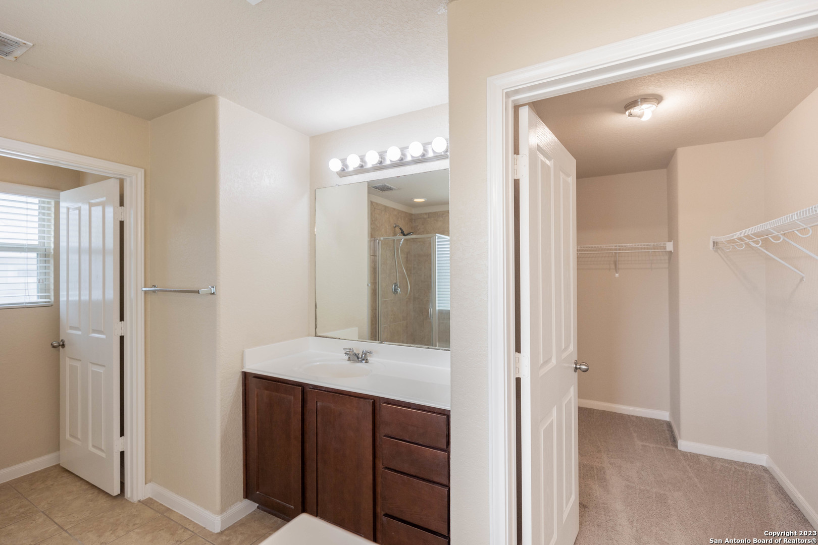 1722 Cool Breeze San Antonio TX 78245