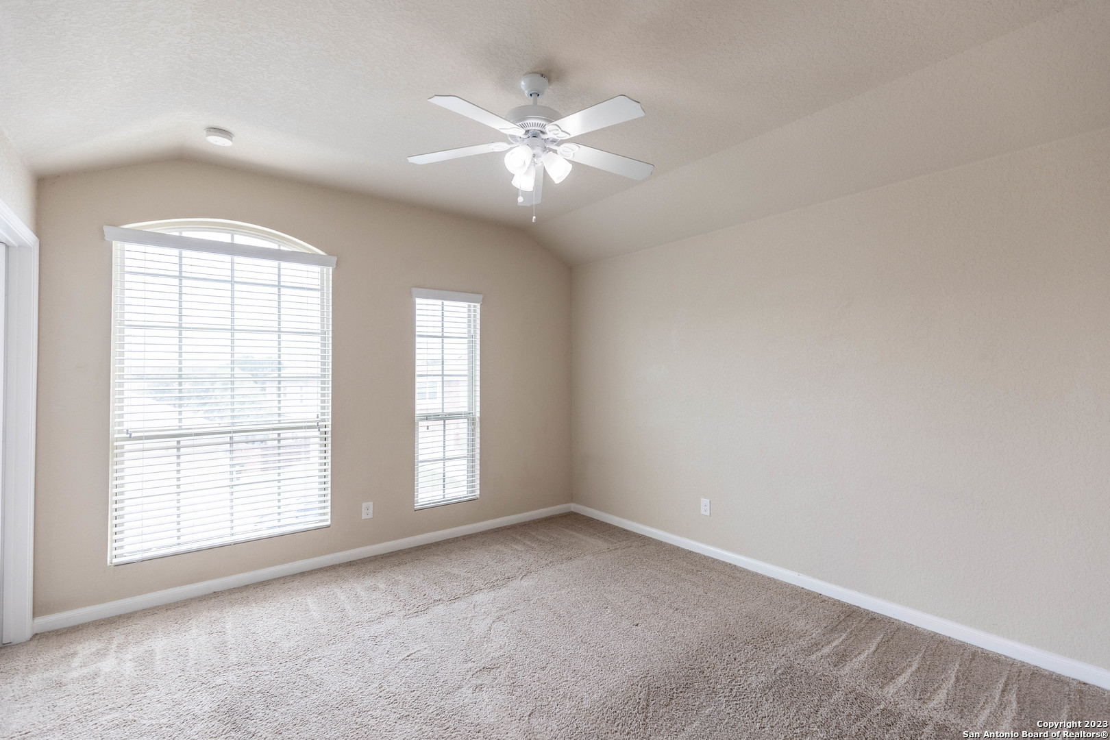 1722 Cool Breeze San Antonio TX 78245