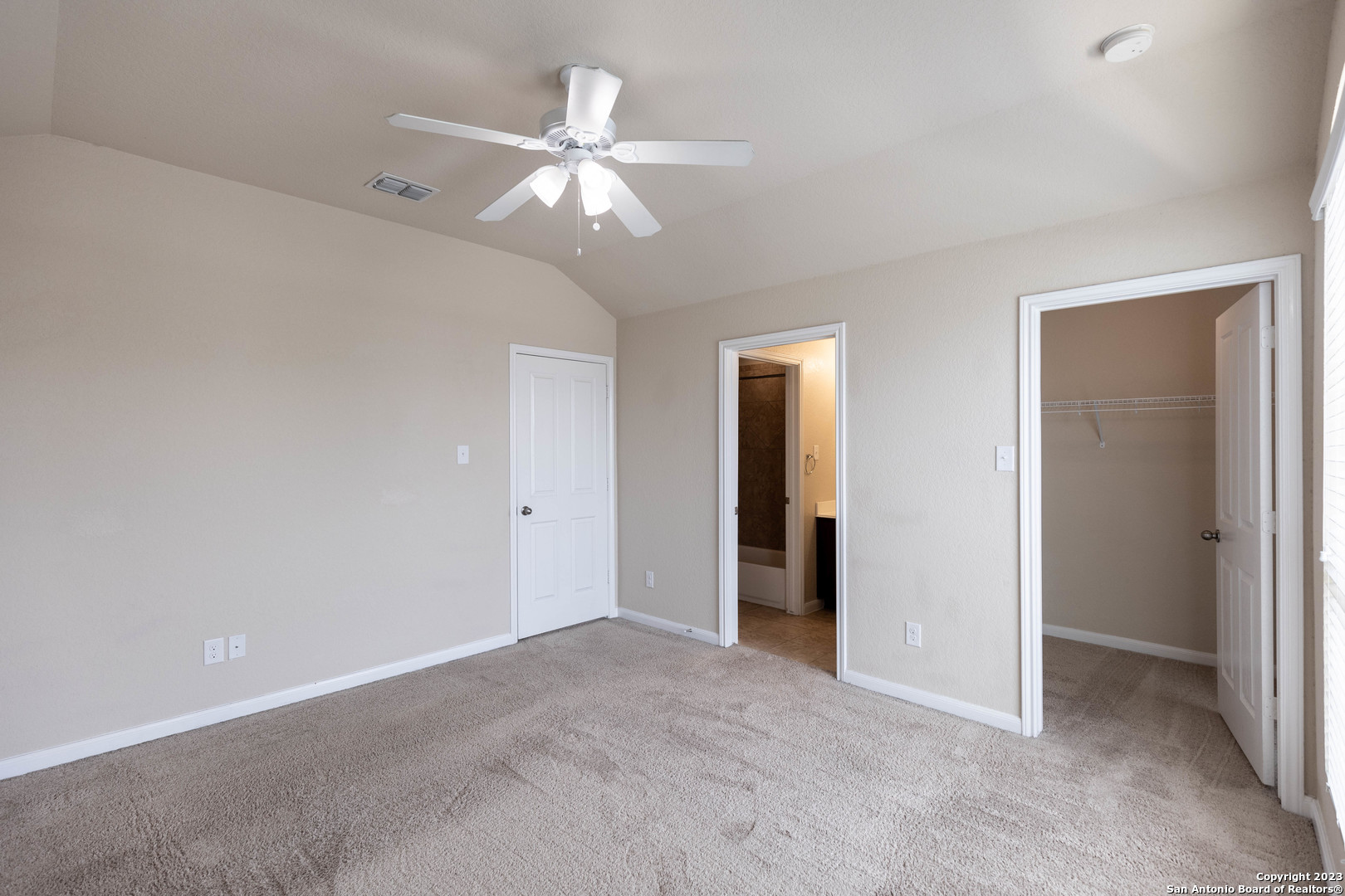 1722 Cool Breeze San Antonio TX 78245
