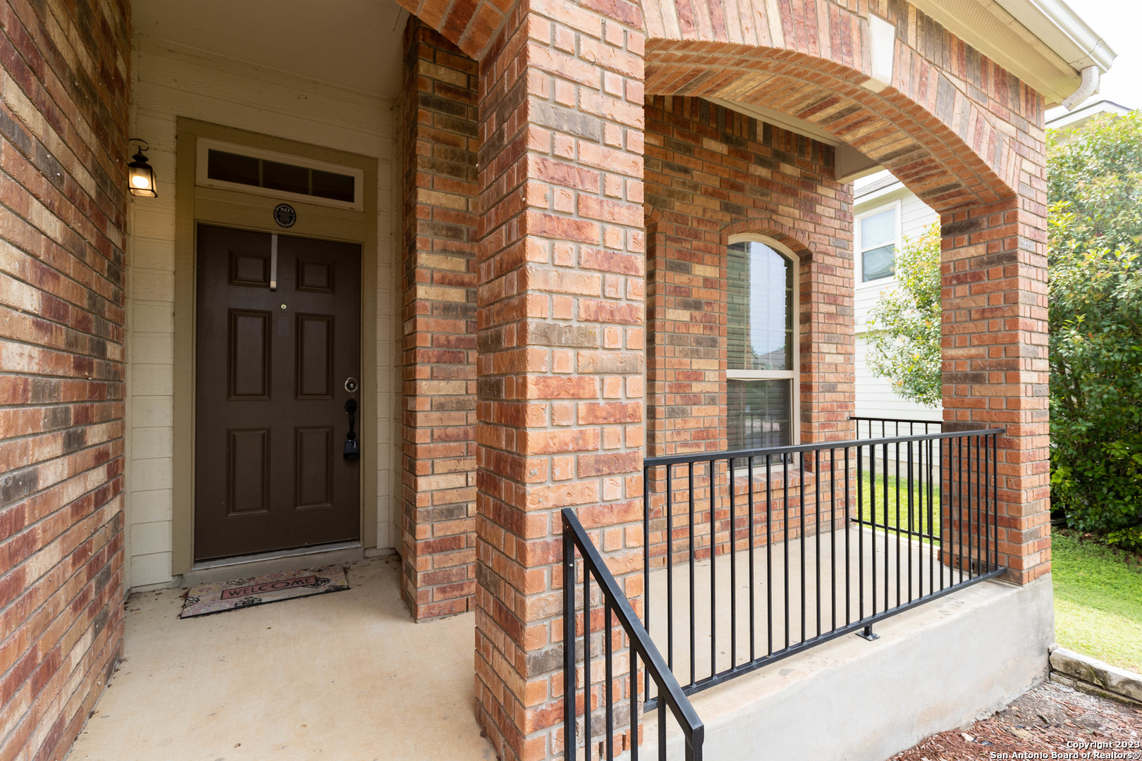 1722 Cool Breeze San Antonio TX 78245