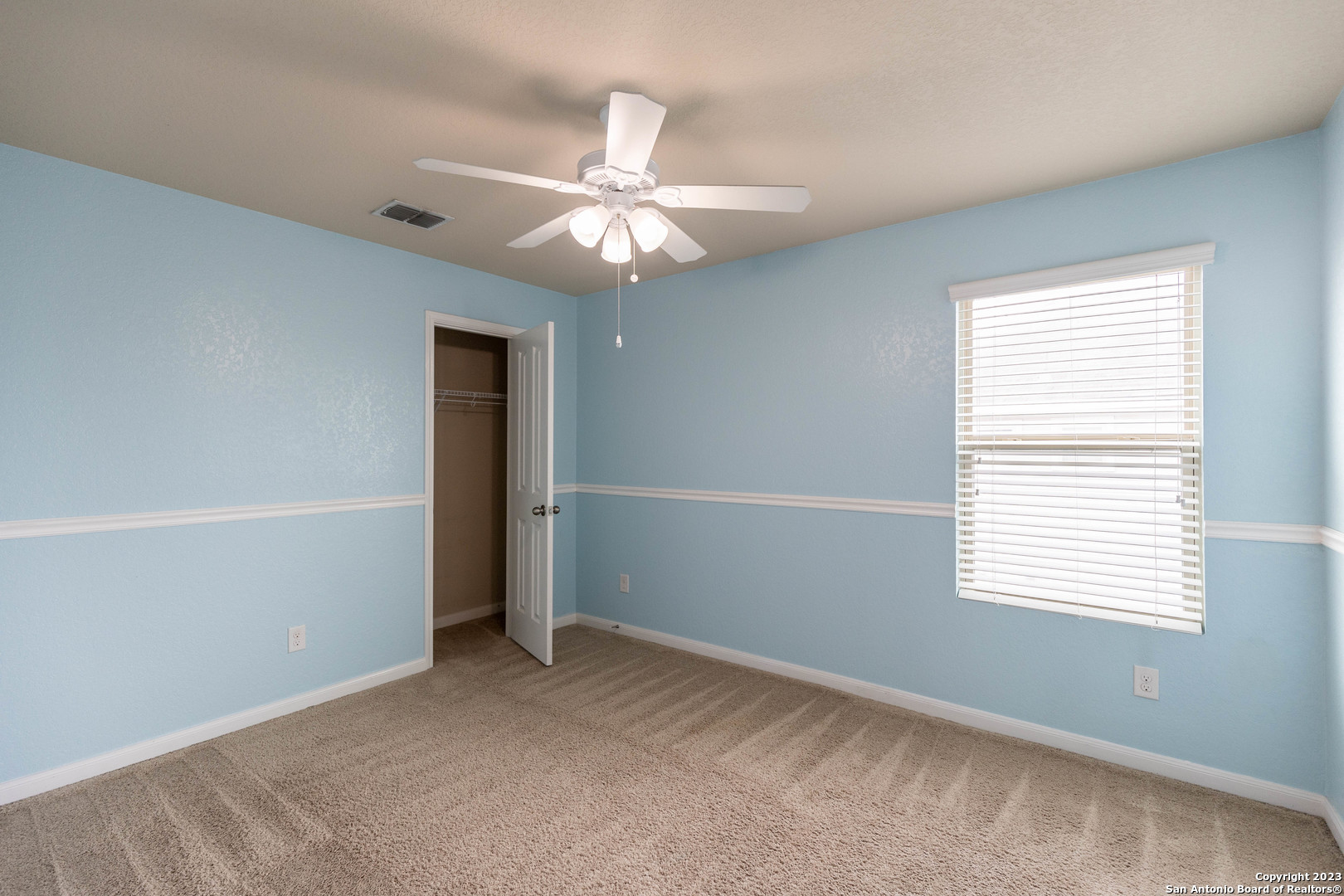 1722 Cool Breeze San Antonio TX 78245