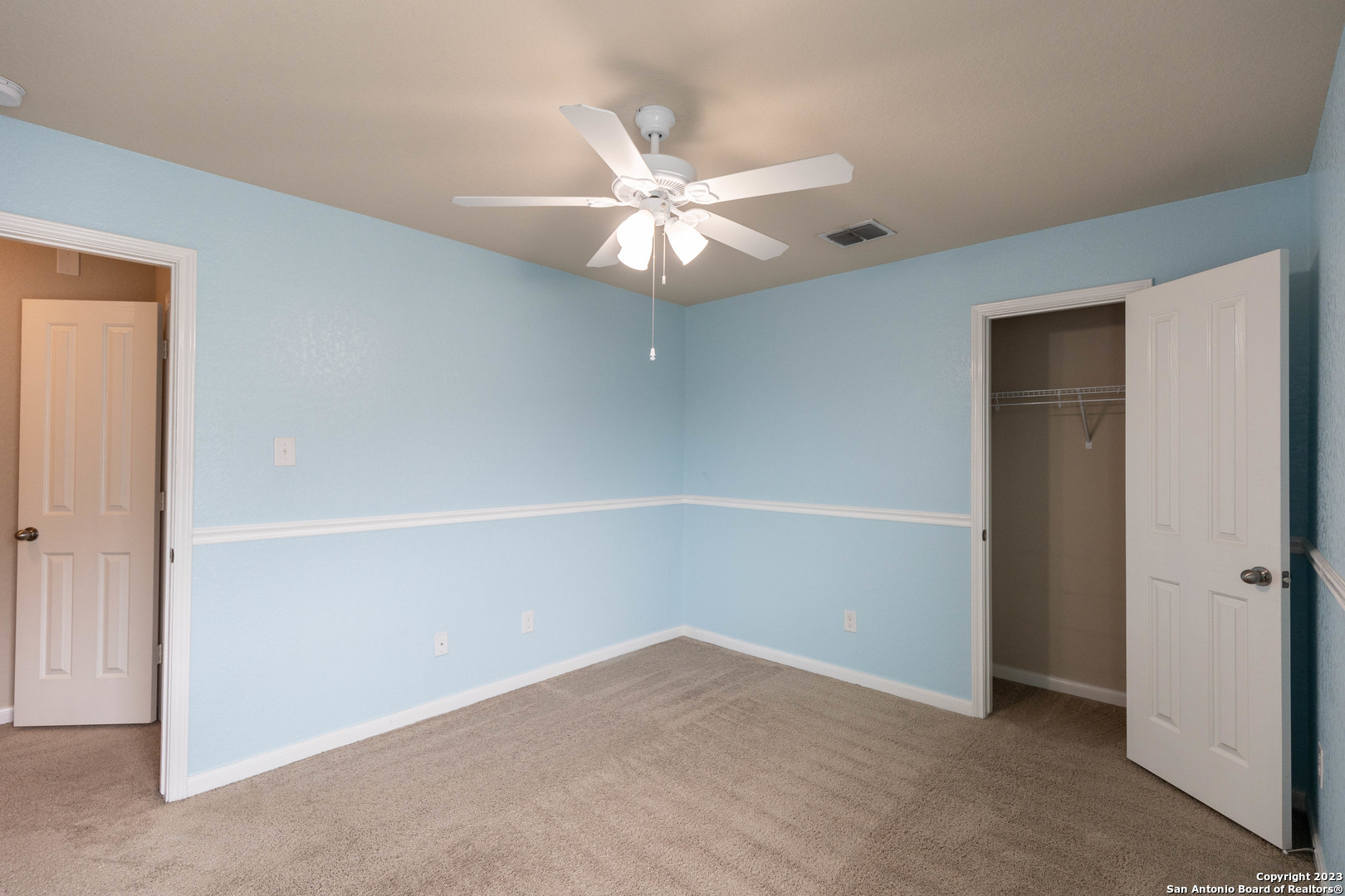 1722 Cool Breeze San Antonio TX 78245