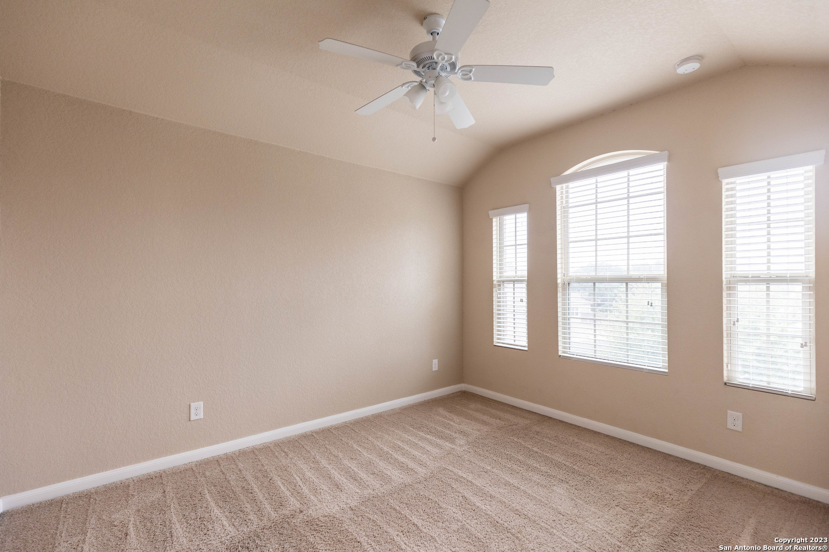 1722 Cool Breeze San Antonio TX 78245