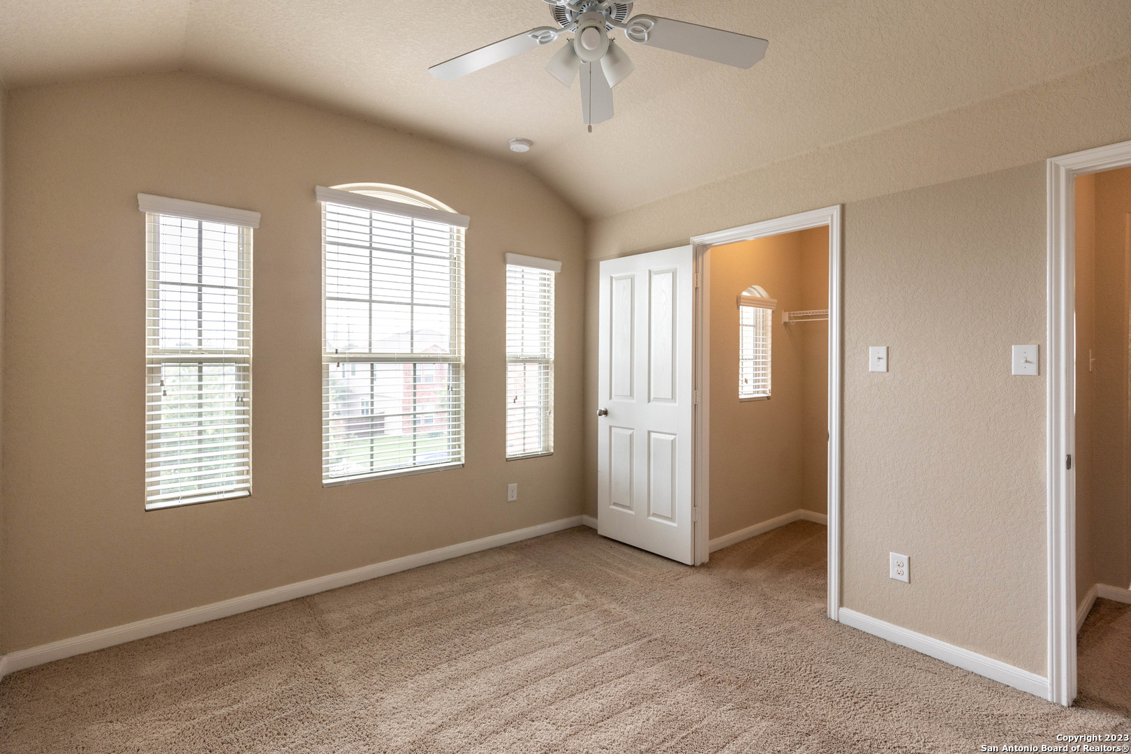 1722 Cool Breeze San Antonio TX 78245