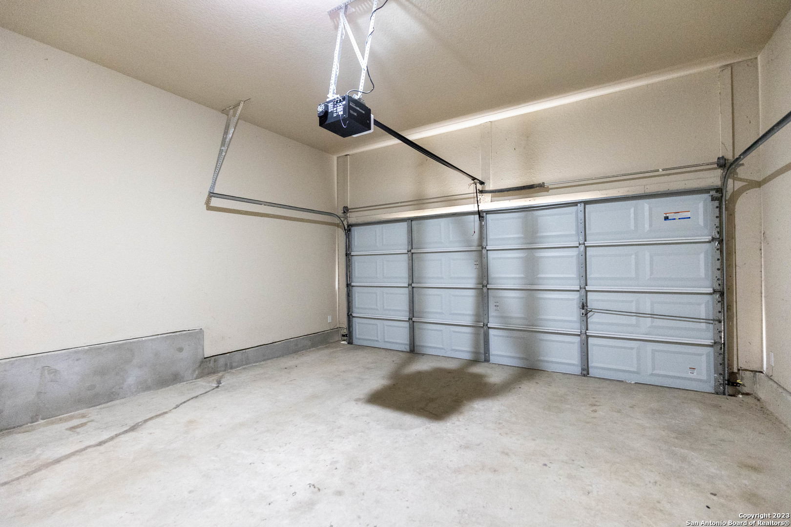 1722 Cool Breeze San Antonio TX 78245