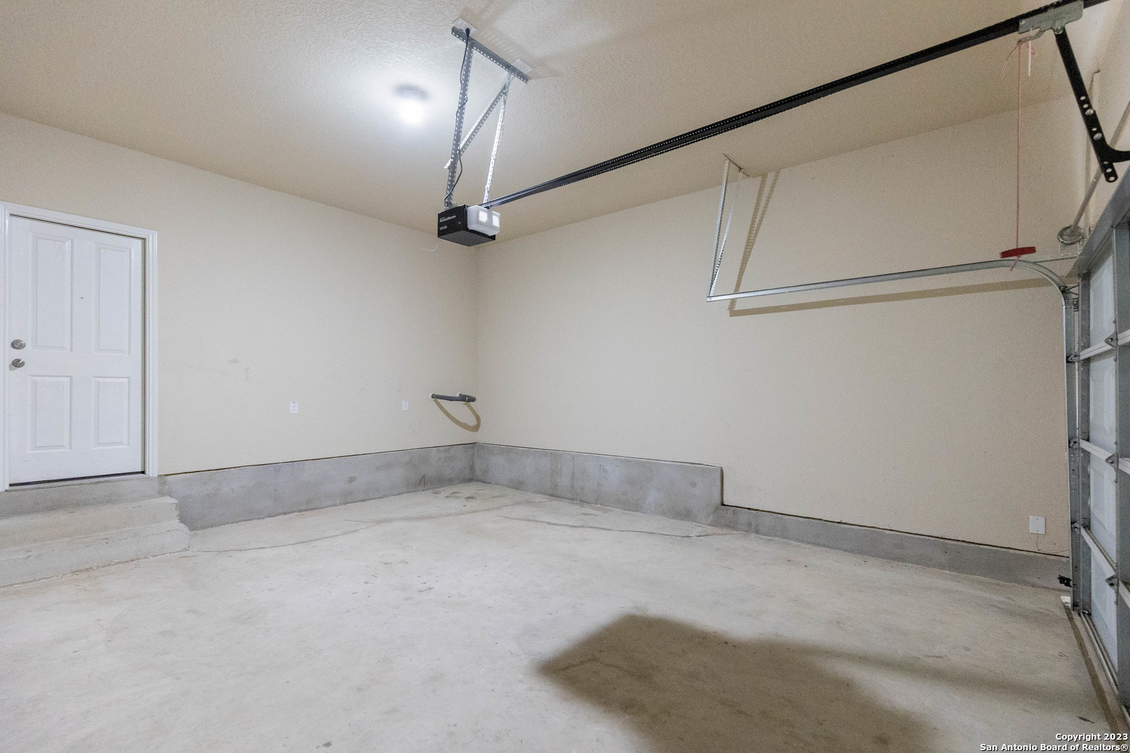 1722 Cool Breeze San Antonio TX 78245