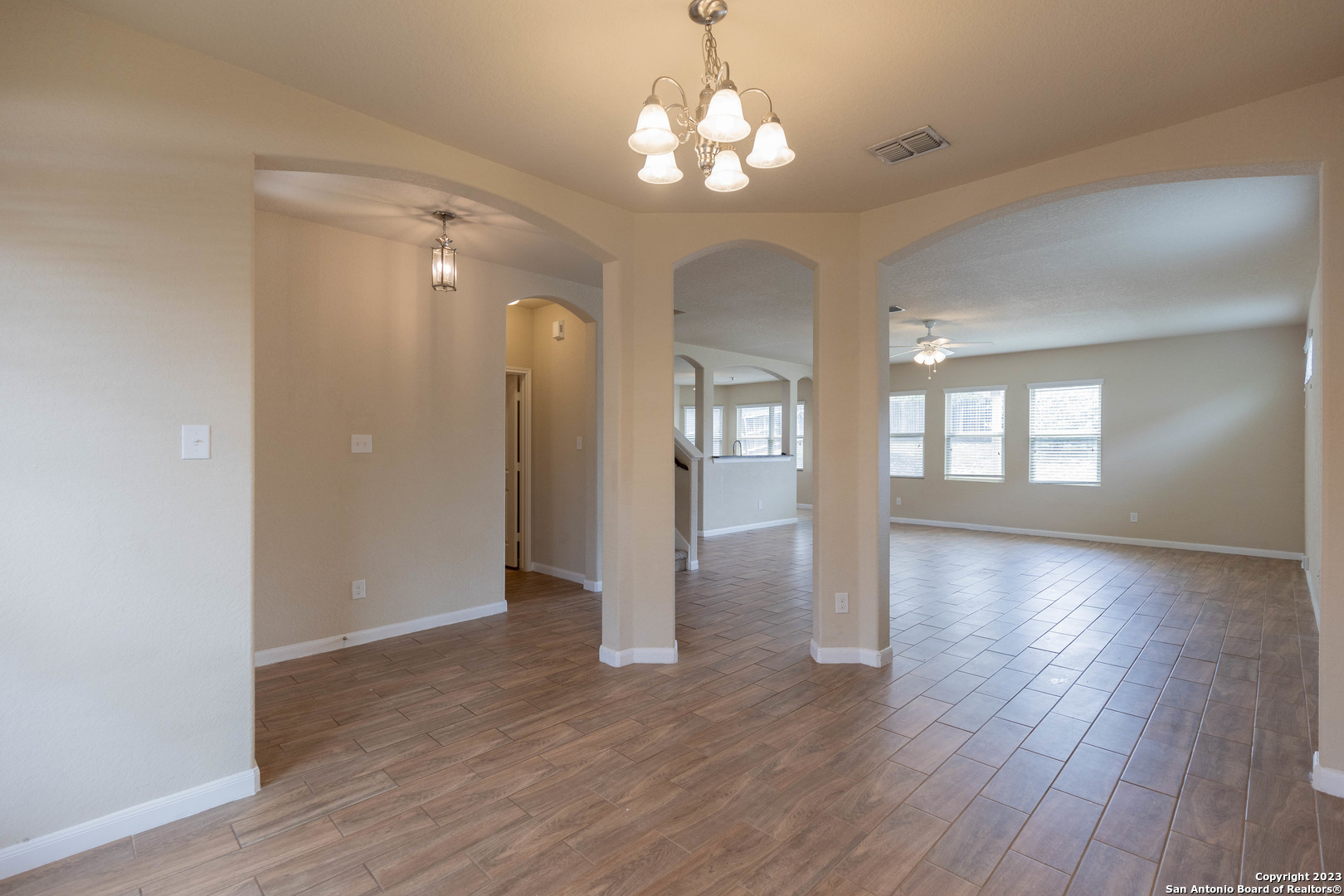 1722 Cool Breeze San Antonio TX 78245