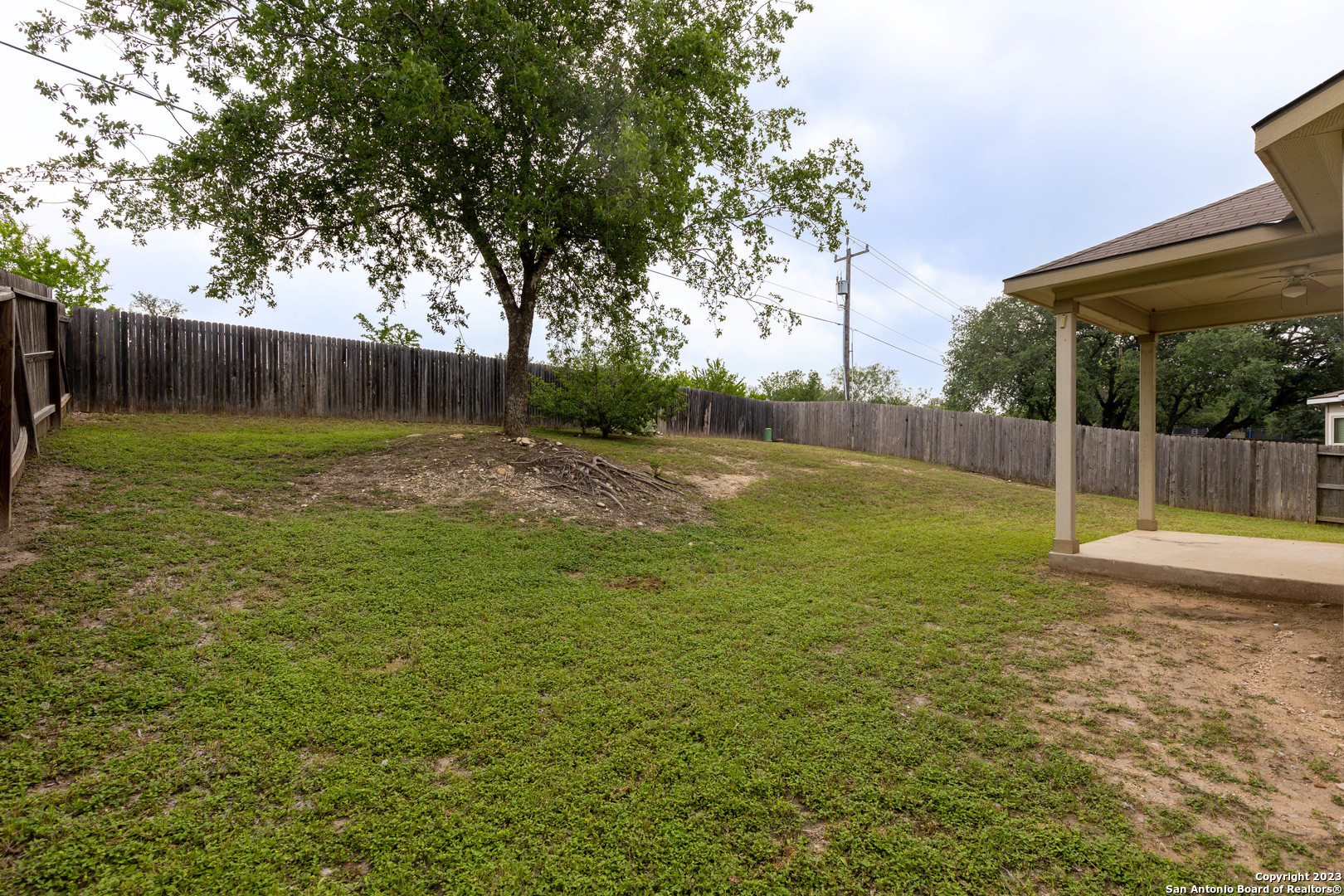 1722 Cool Breeze San Antonio TX 78245