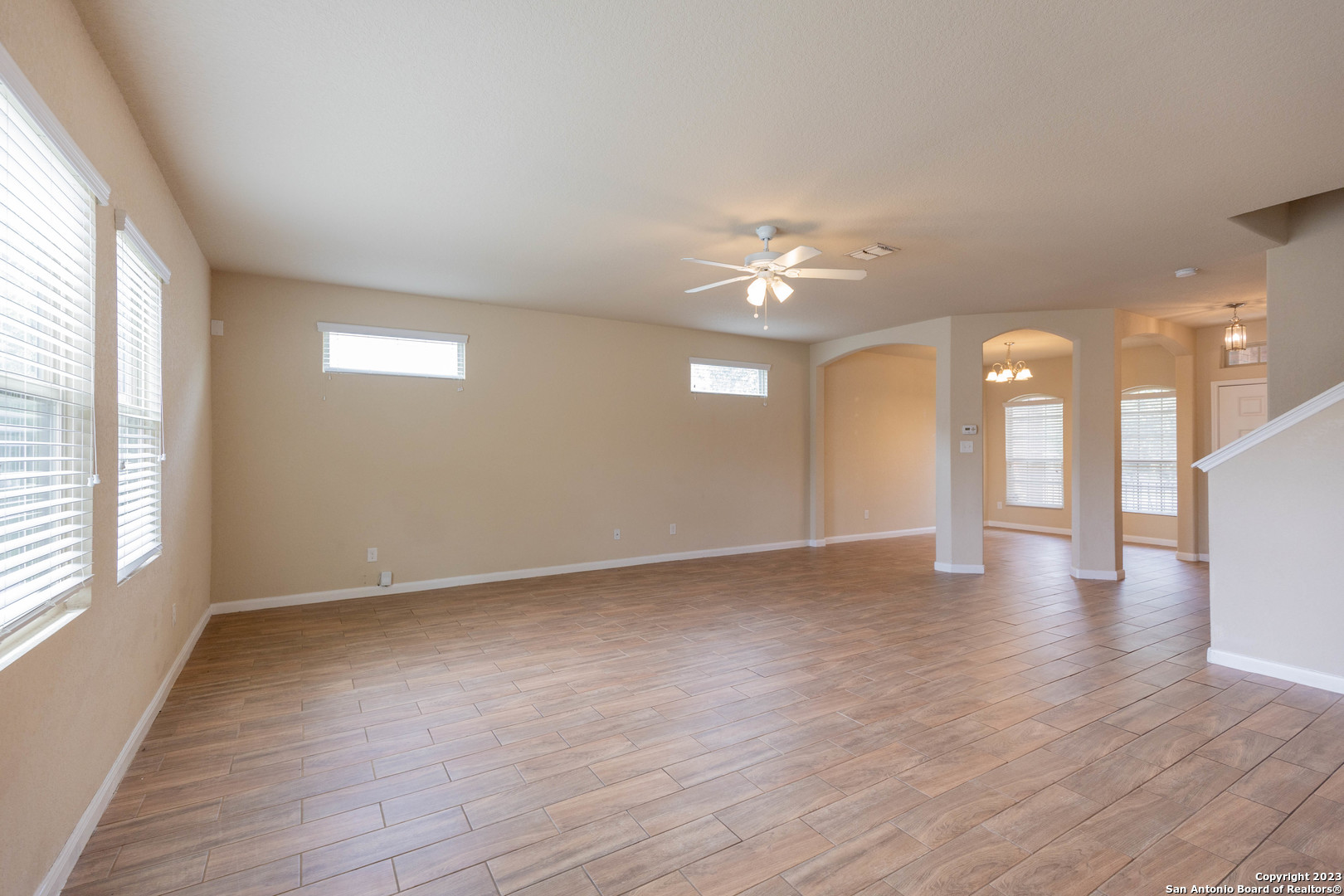 1722 Cool Breeze San Antonio TX 78245