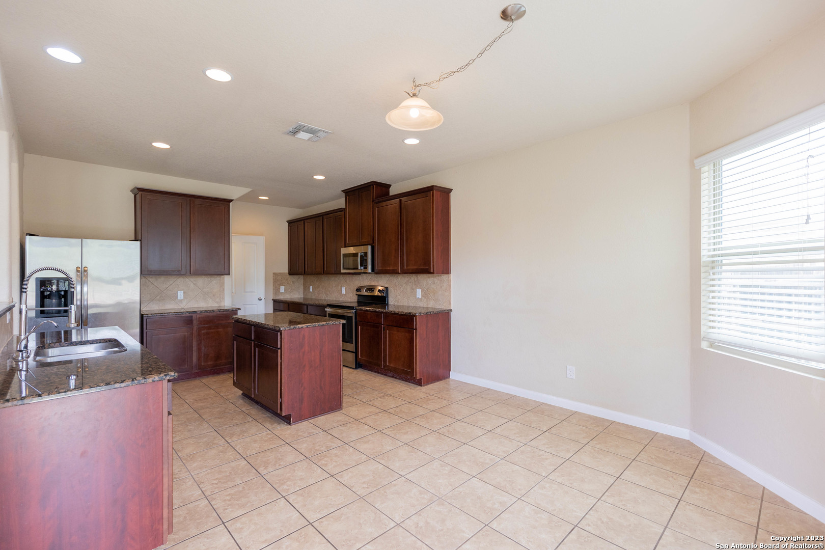 1722 Cool Breeze San Antonio TX 78245