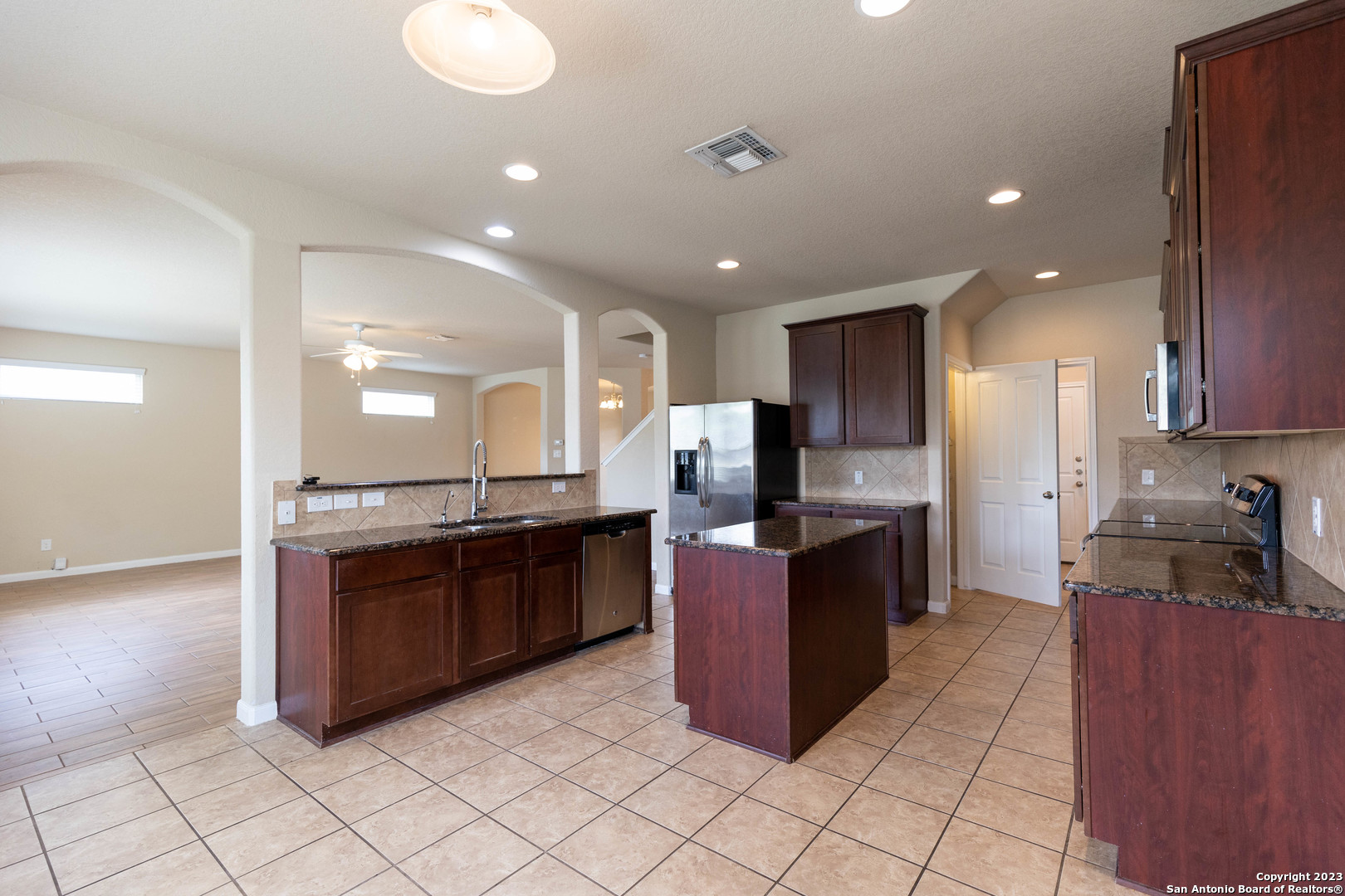 1722 Cool Breeze San Antonio TX 78245