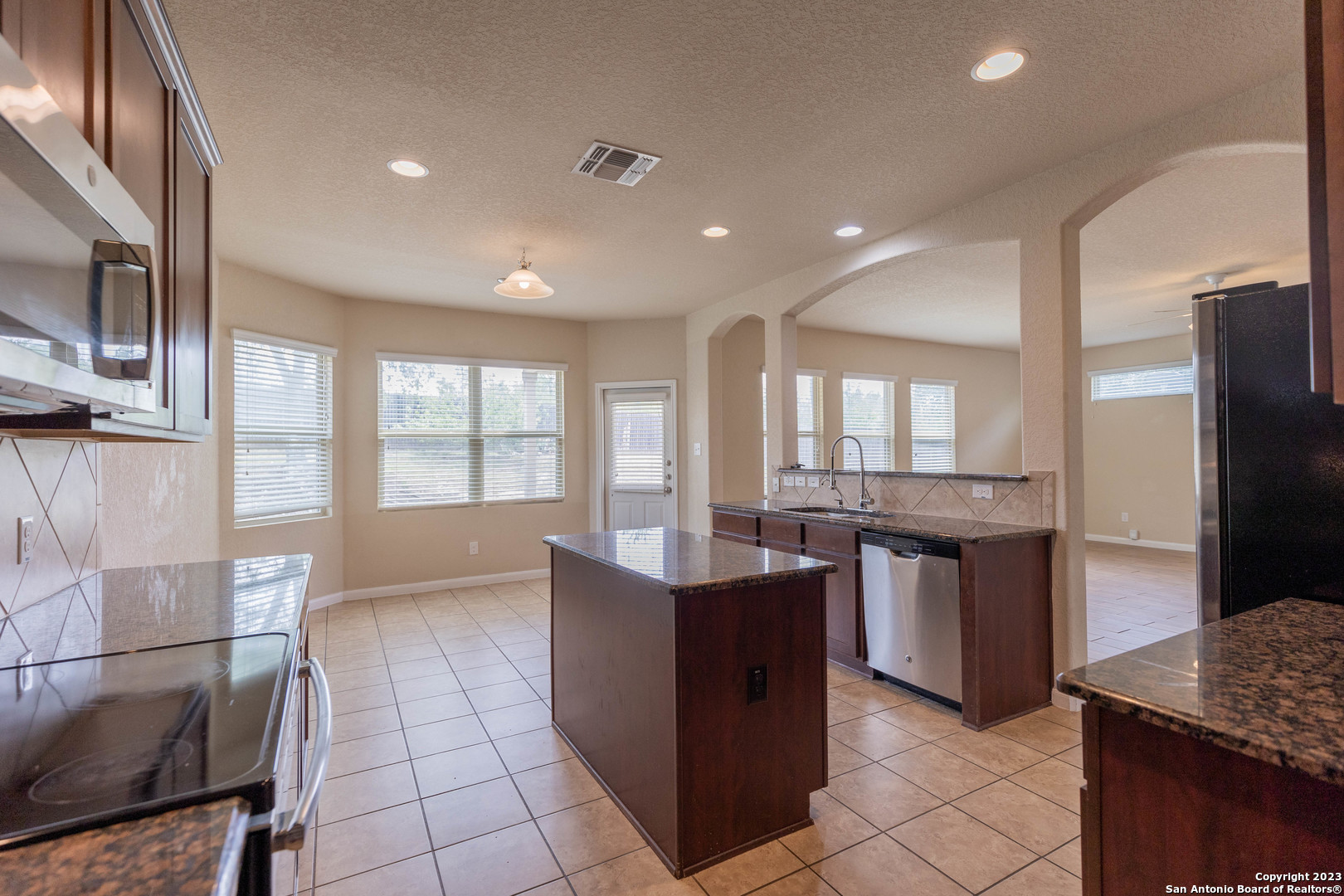 1722 Cool Breeze San Antonio TX 78245