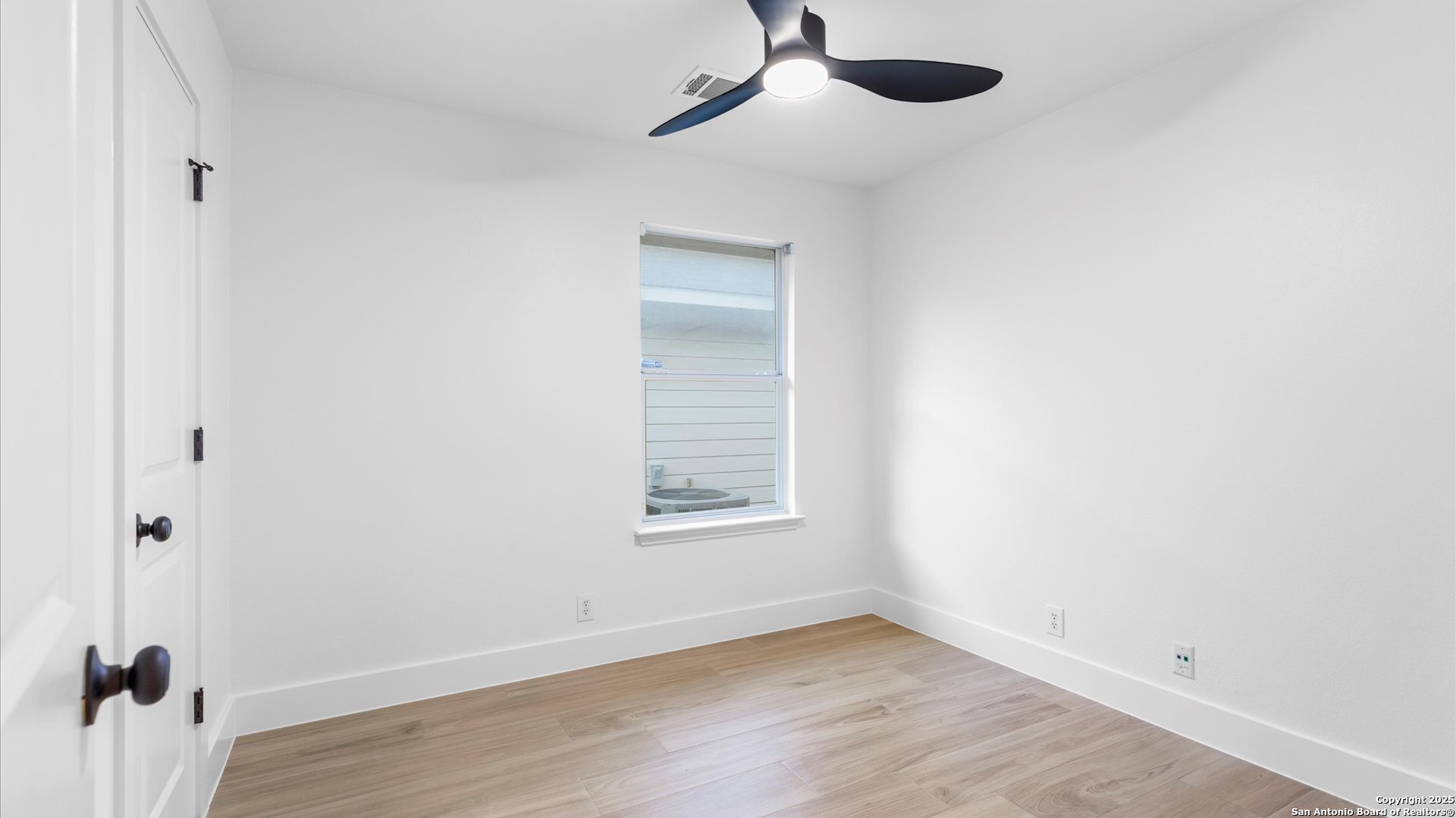 6608 Sally Agee Leon Valley TX 78238