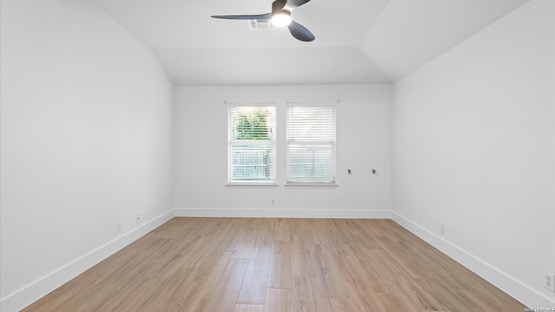 6608 Sally Agee Leon Valley TX 78238