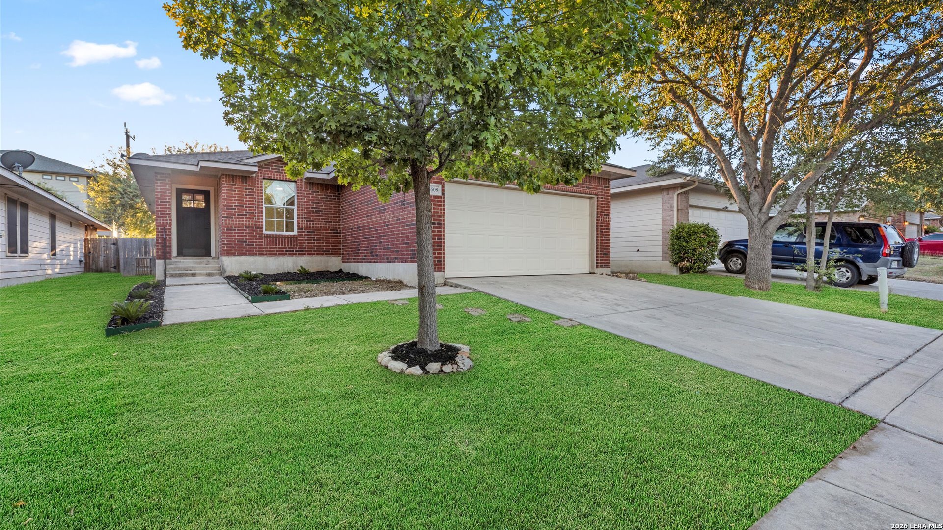 6608 Sally Agee Leon Valley TX 78238