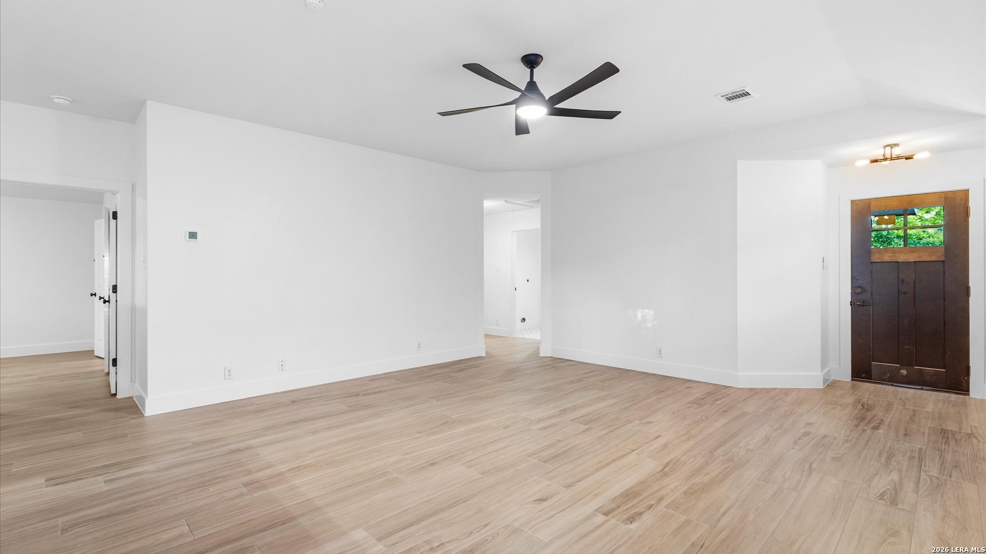 6608 Sally Agee Leon Valley TX 78238