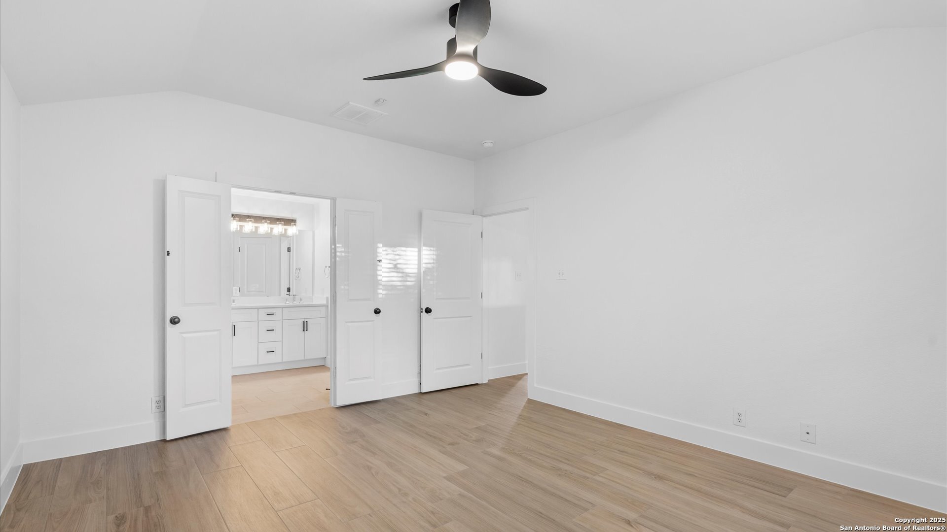 6608 Sally Agee Leon Valley TX 78238