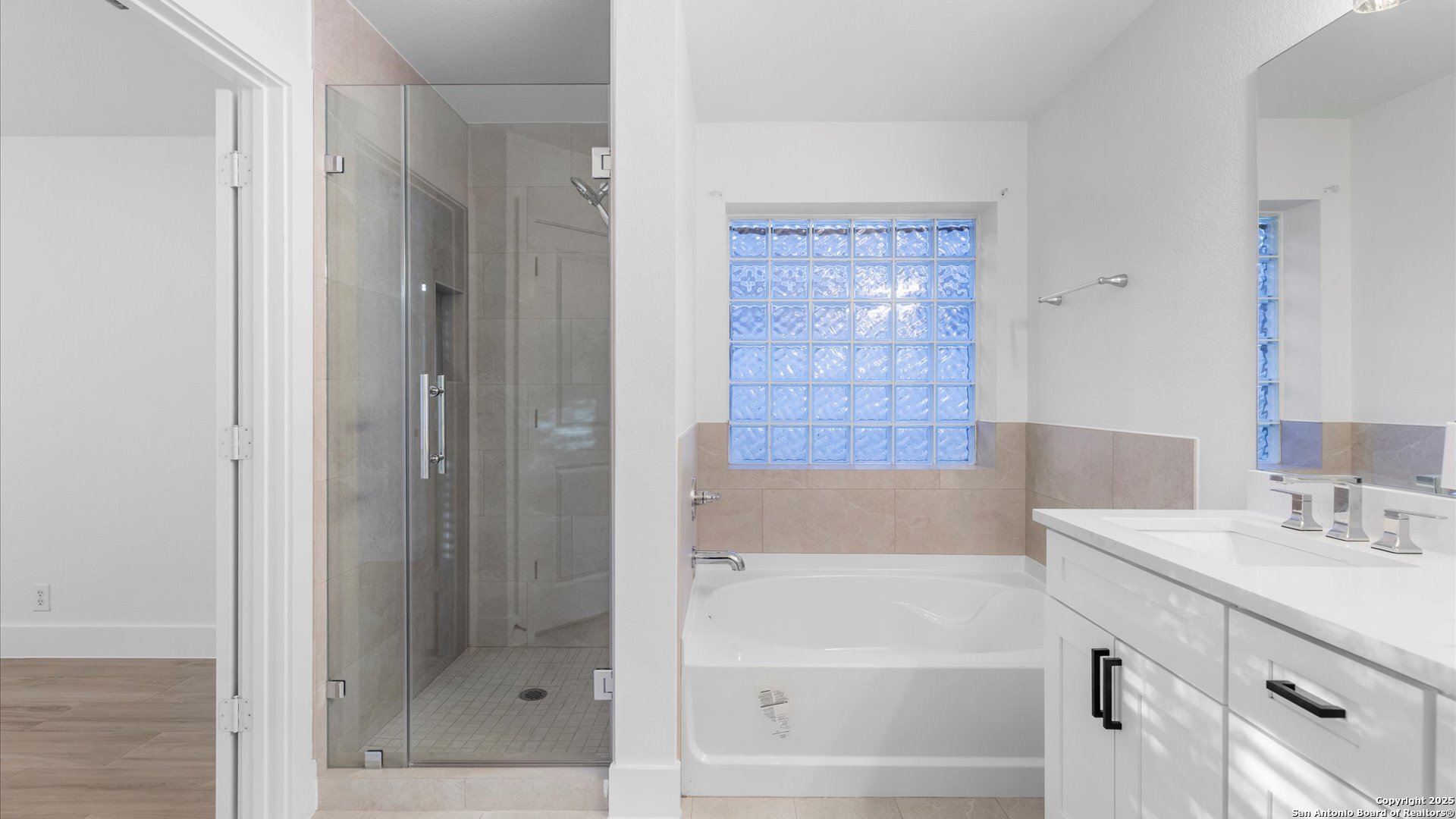 6608 Sally Agee Leon Valley TX 78238