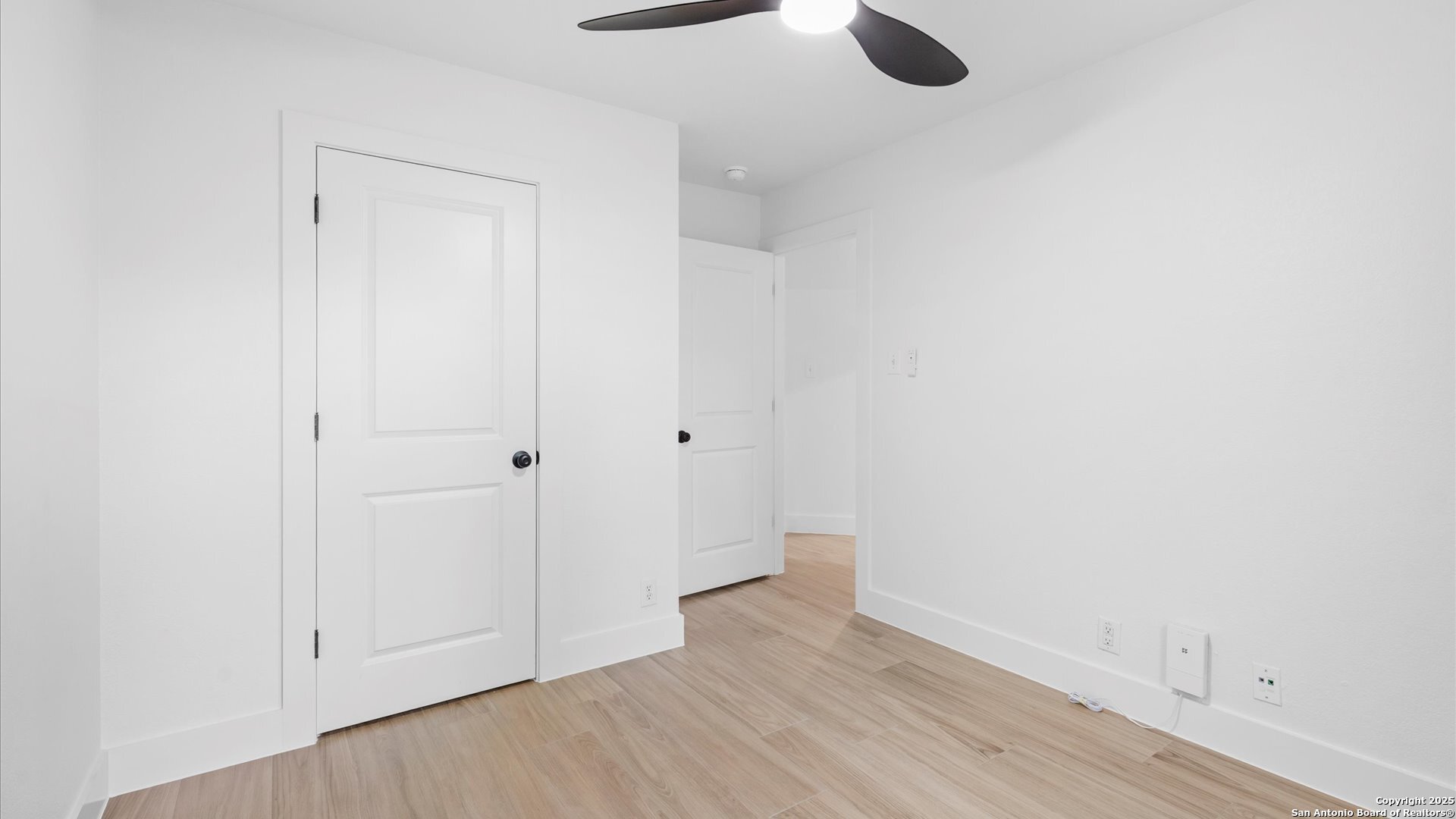 6608 Sally Agee Leon Valley TX 78238