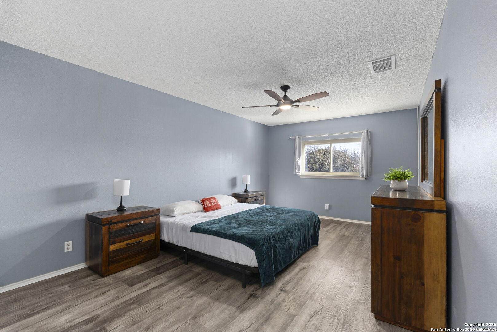 3315 Glacier Lake San Antonio TX 78222
