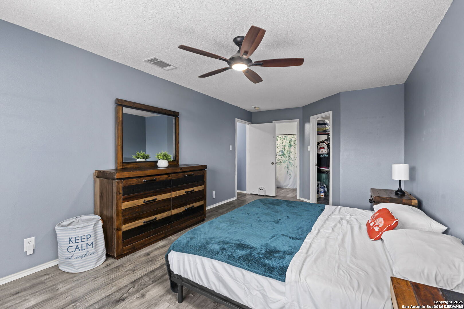 3315 Glacier Lake San Antonio TX 78222