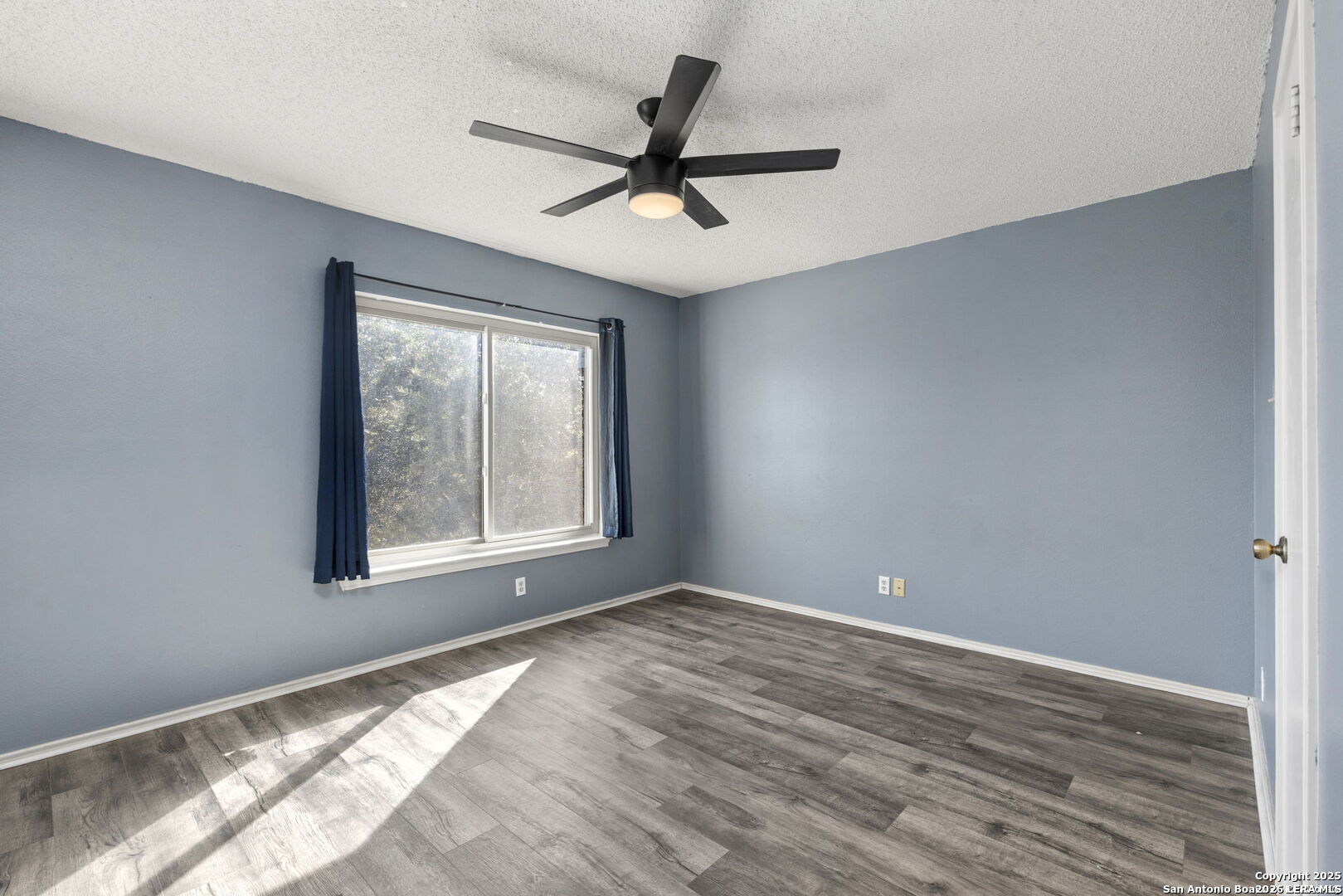 3315 Glacier Lake San Antonio TX 78222