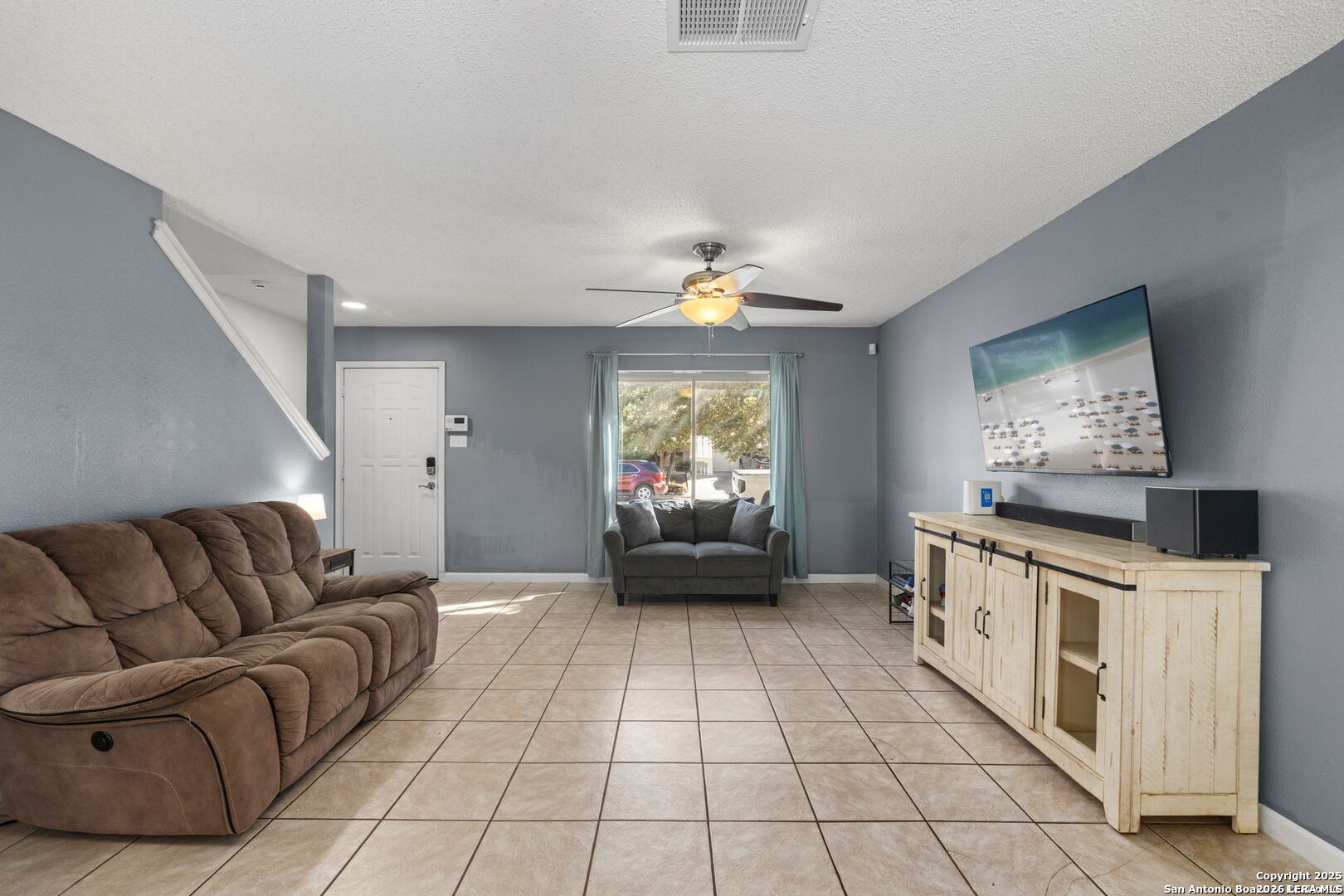 3315 Glacier Lake San Antonio TX 78222
