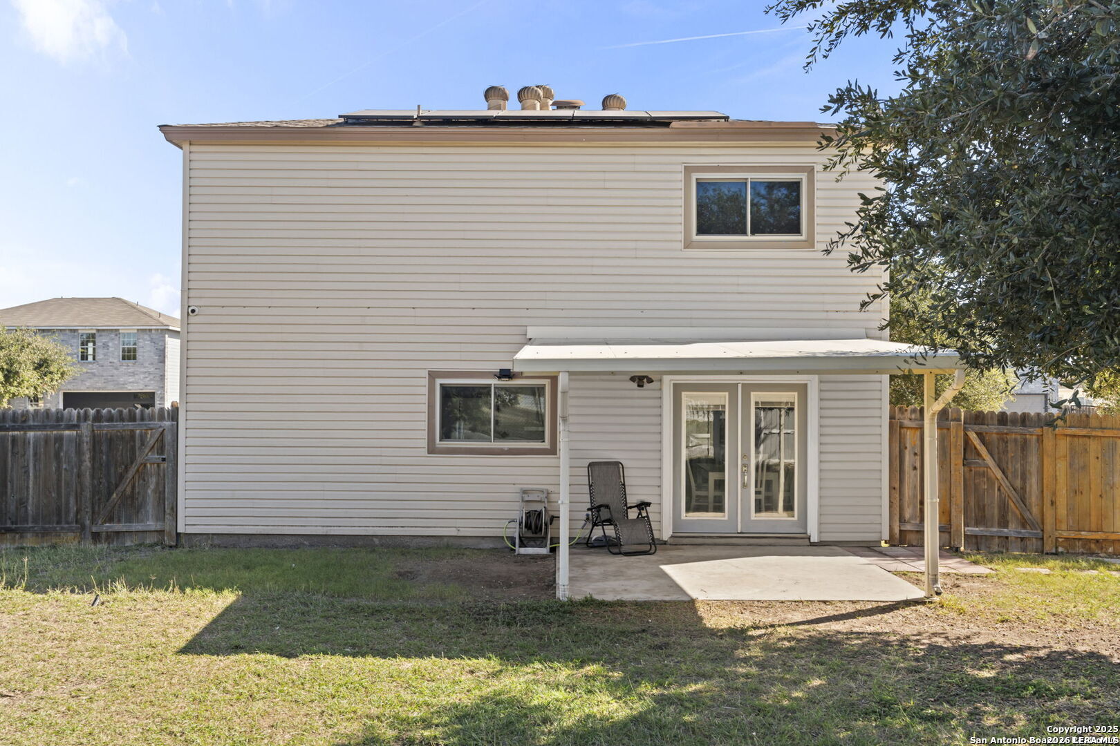 3315 Glacier Lake San Antonio TX 78222