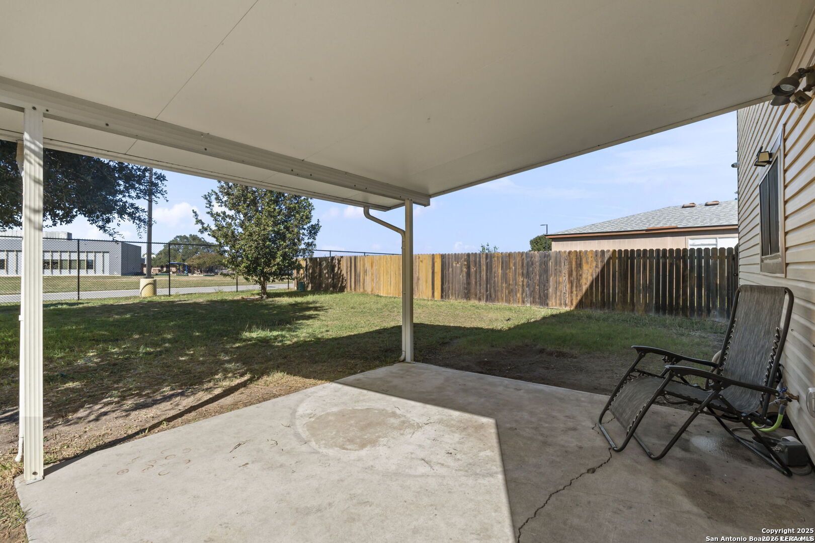 3315 Glacier Lake San Antonio TX 78222
