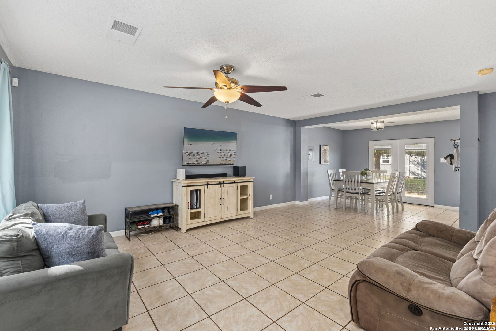 3315 Glacier Lake San Antonio TX 78222