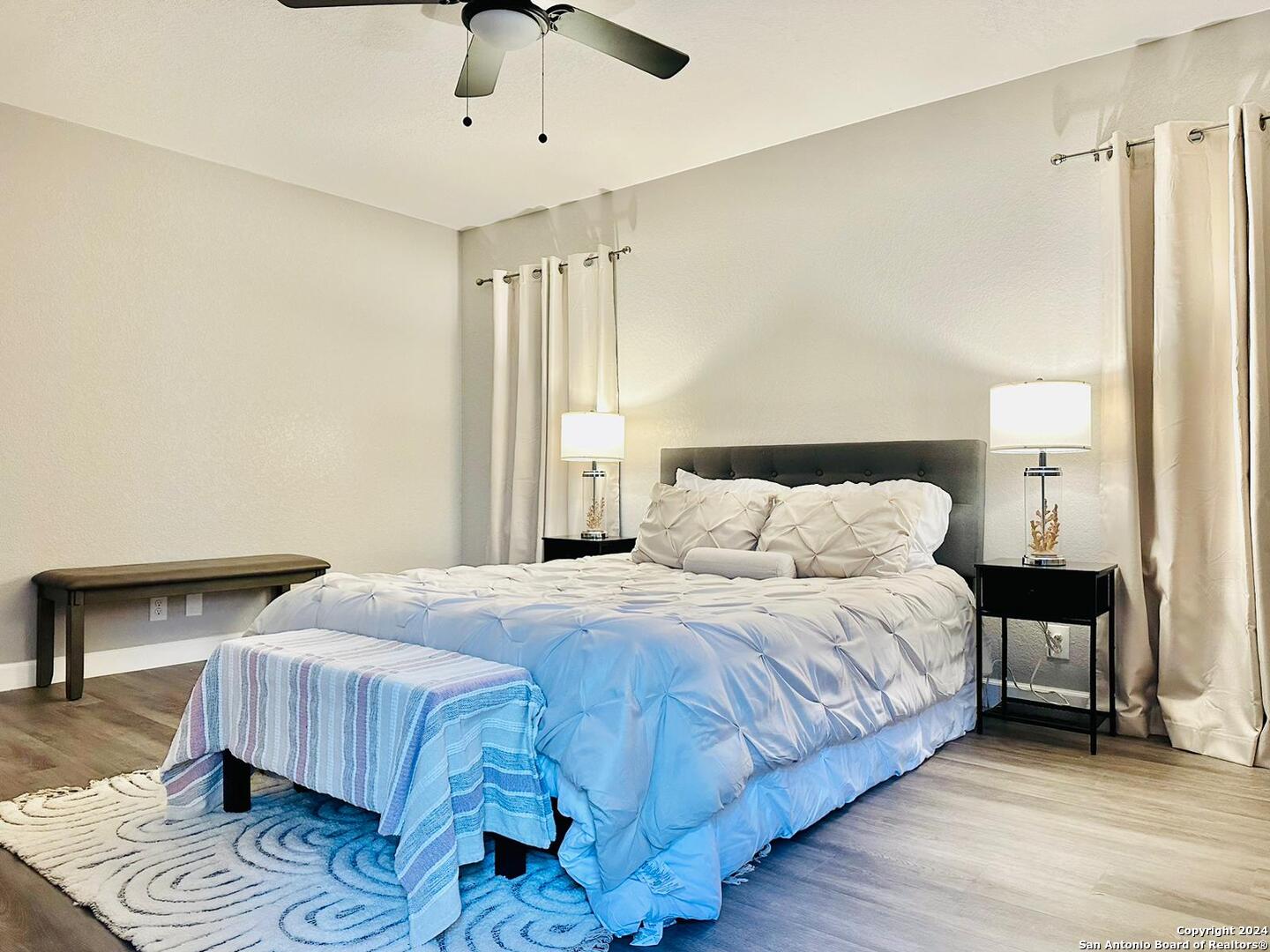 4611 Crested Land San Antonio TX 78217