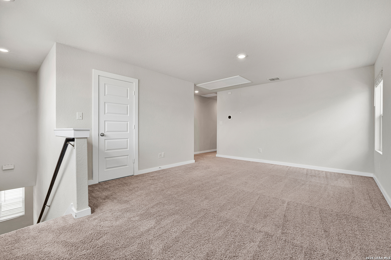 4030 Bellamy Bend San Antonio TX 78109