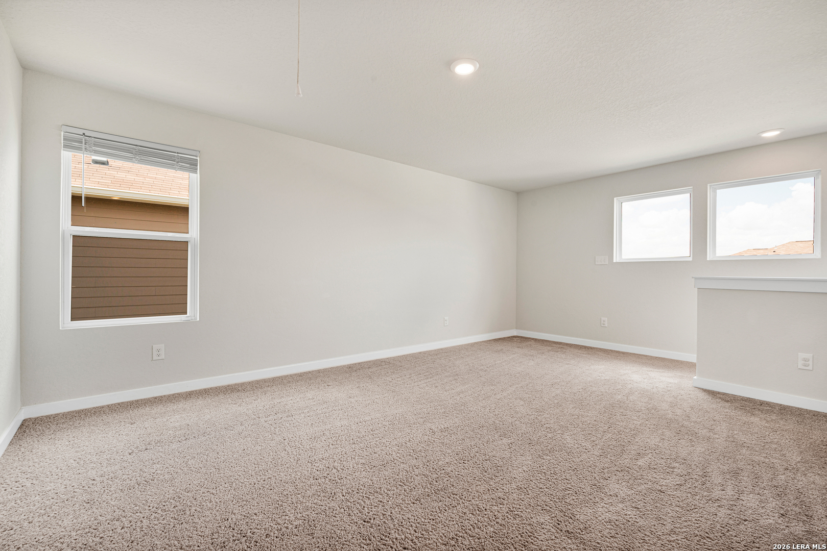 4030 Bellamy Bend San Antonio TX 78109