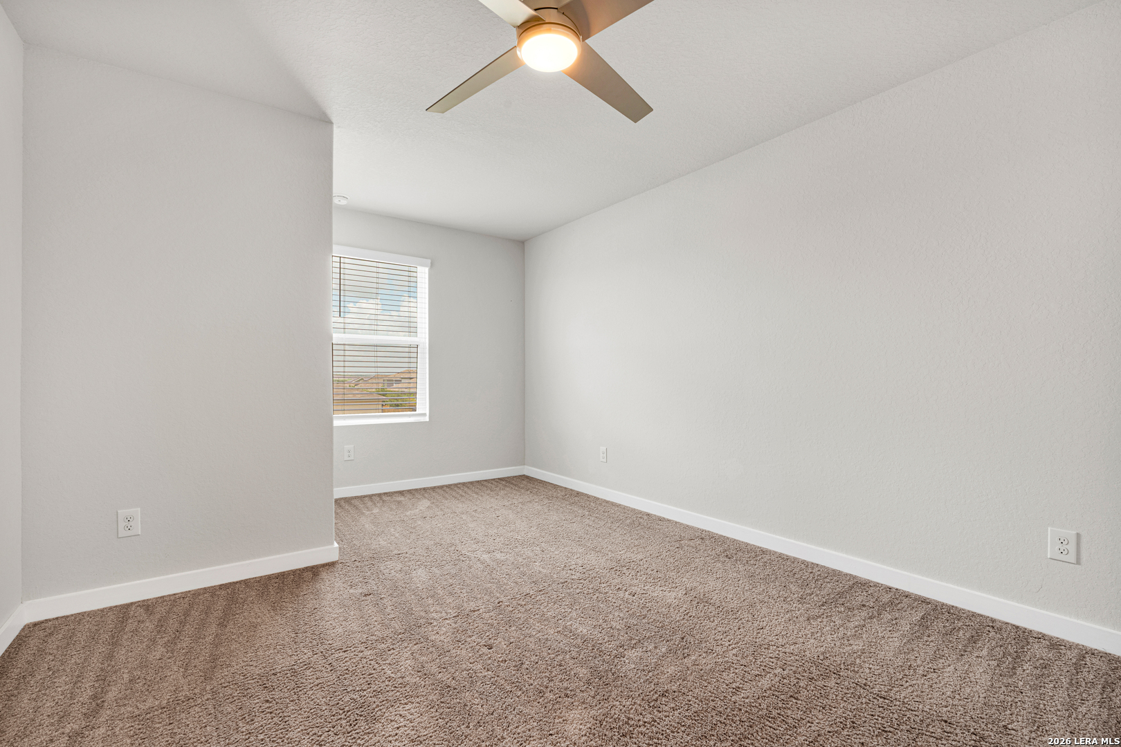 4030 Bellamy Bend San Antonio TX 78109