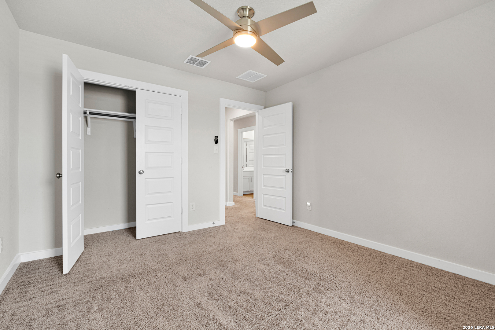 4030 Bellamy Bend San Antonio TX 78109