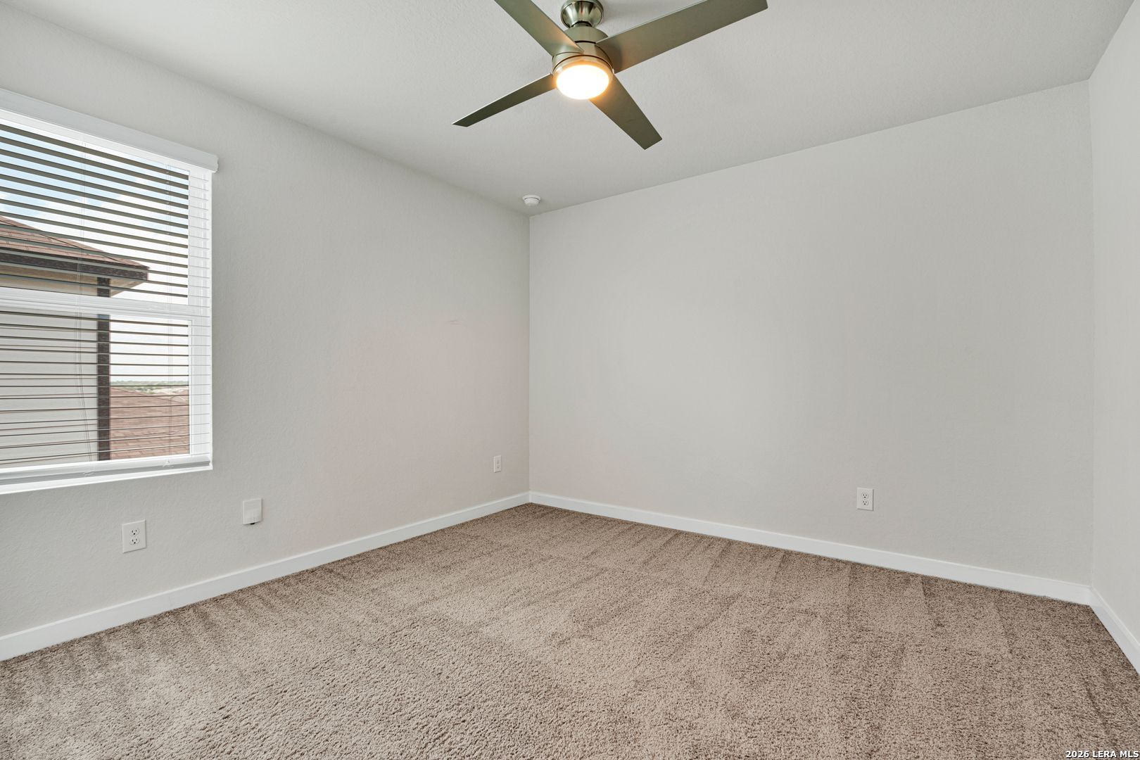 4030 Bellamy Bend San Antonio TX 78109