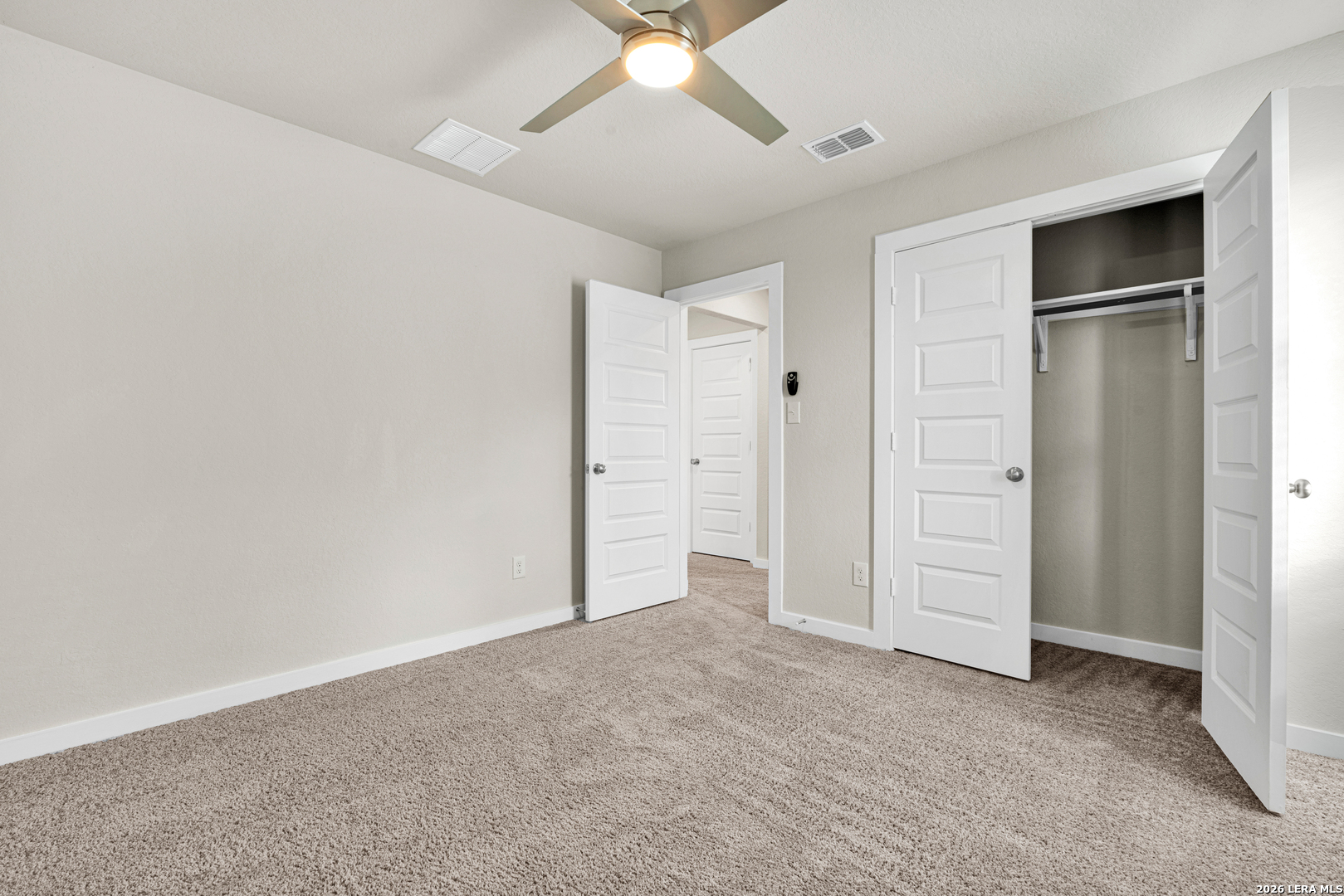 4030 Bellamy Bend San Antonio TX 78109