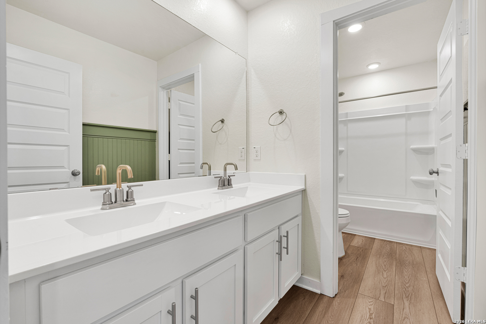 4030 Bellamy Bend San Antonio TX 78109