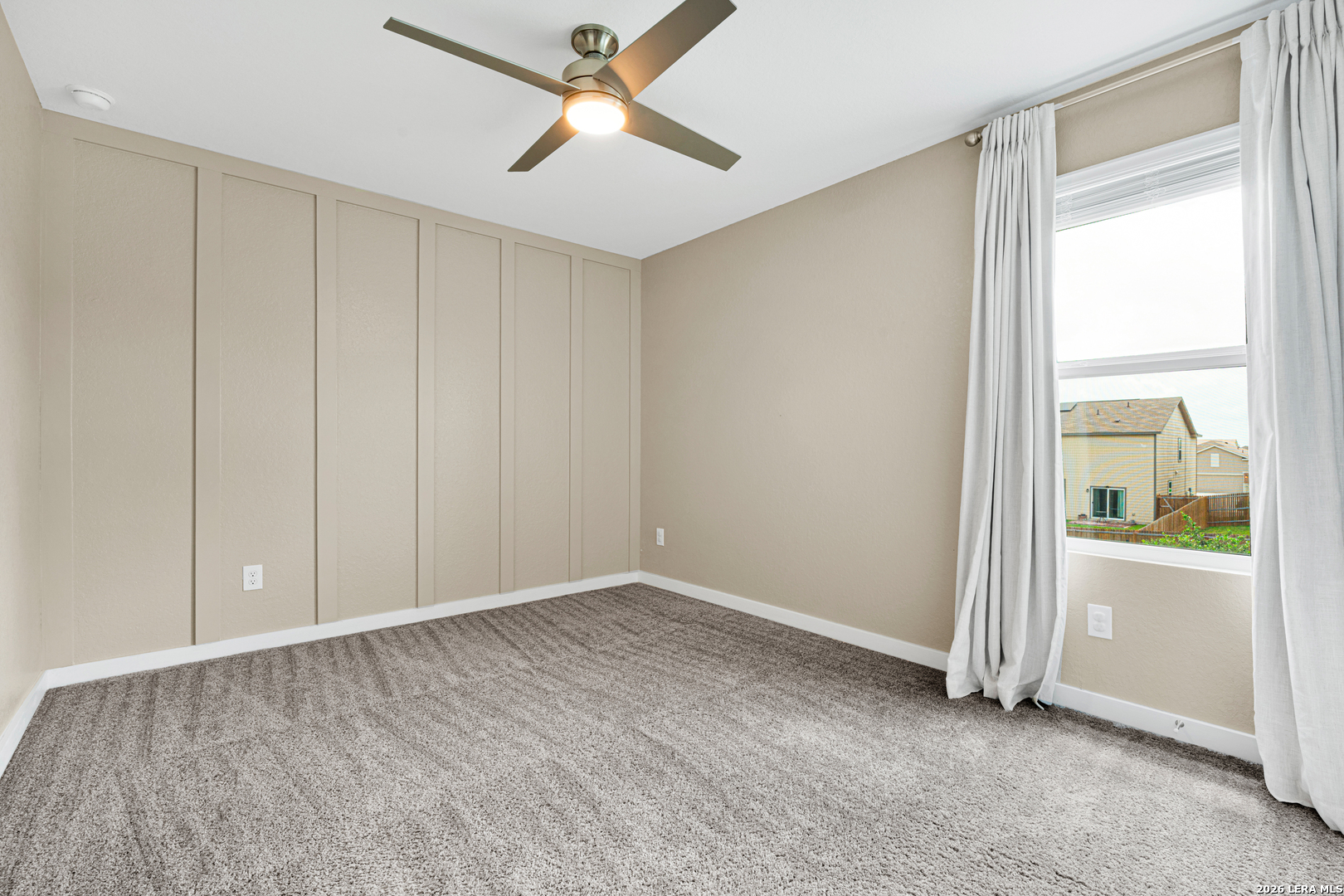 4030 Bellamy Bend San Antonio TX 78109