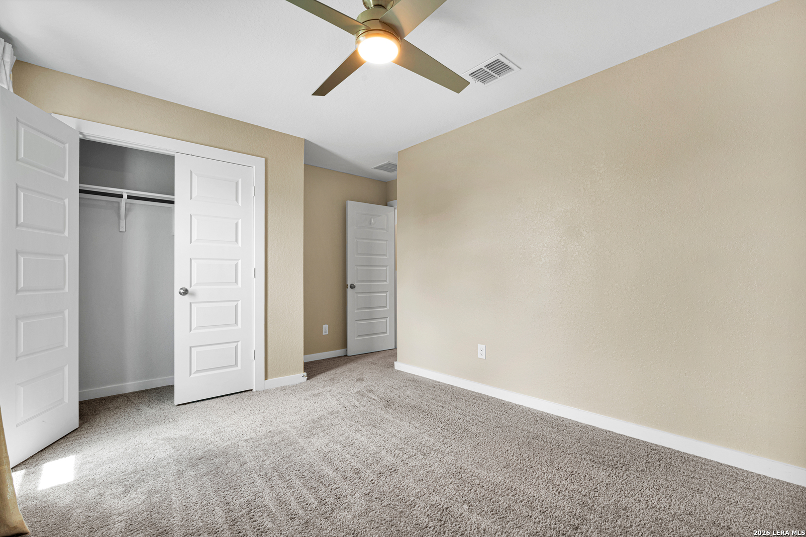 4030 Bellamy Bend San Antonio TX 78109