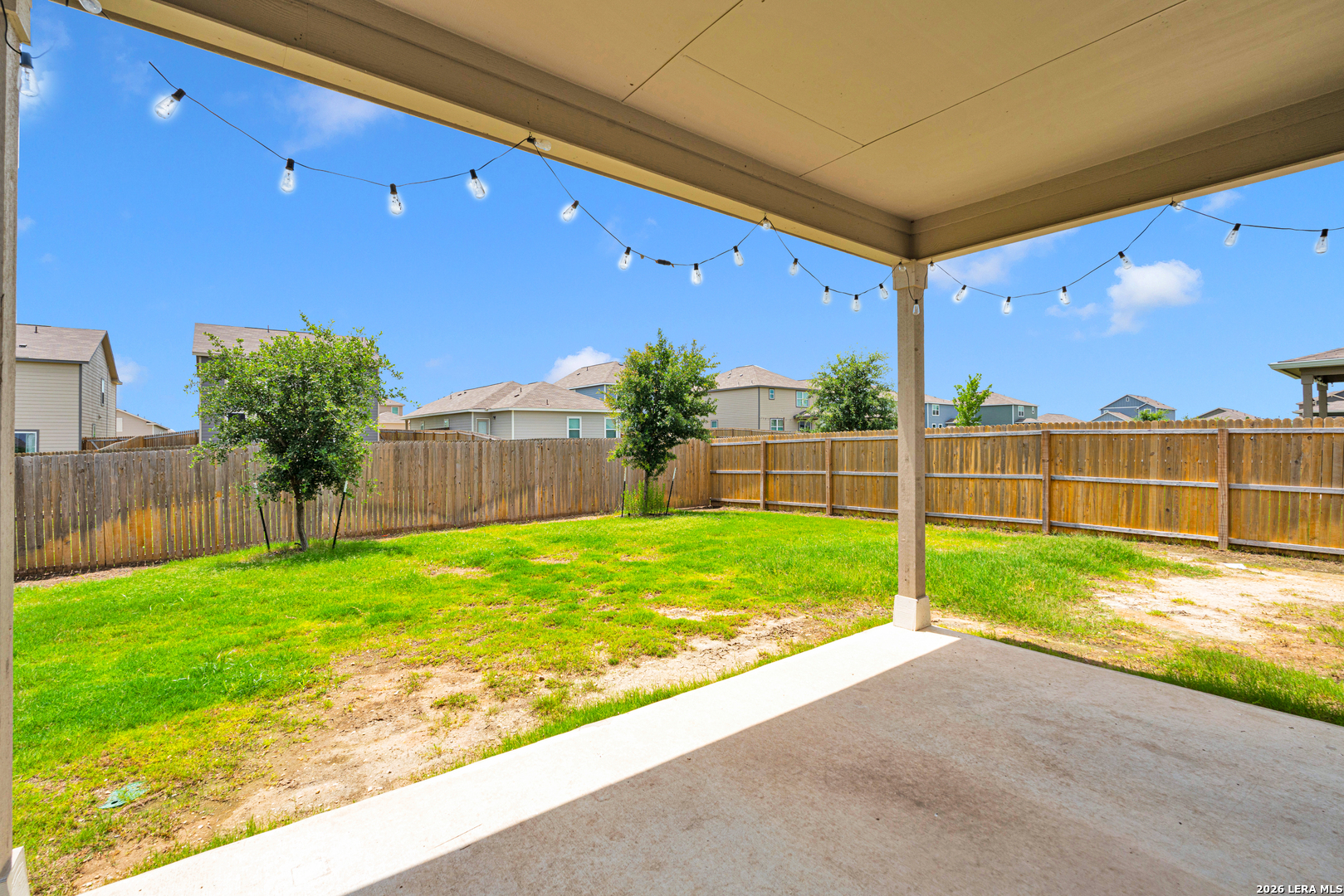4030 Bellamy Bend San Antonio TX 78109