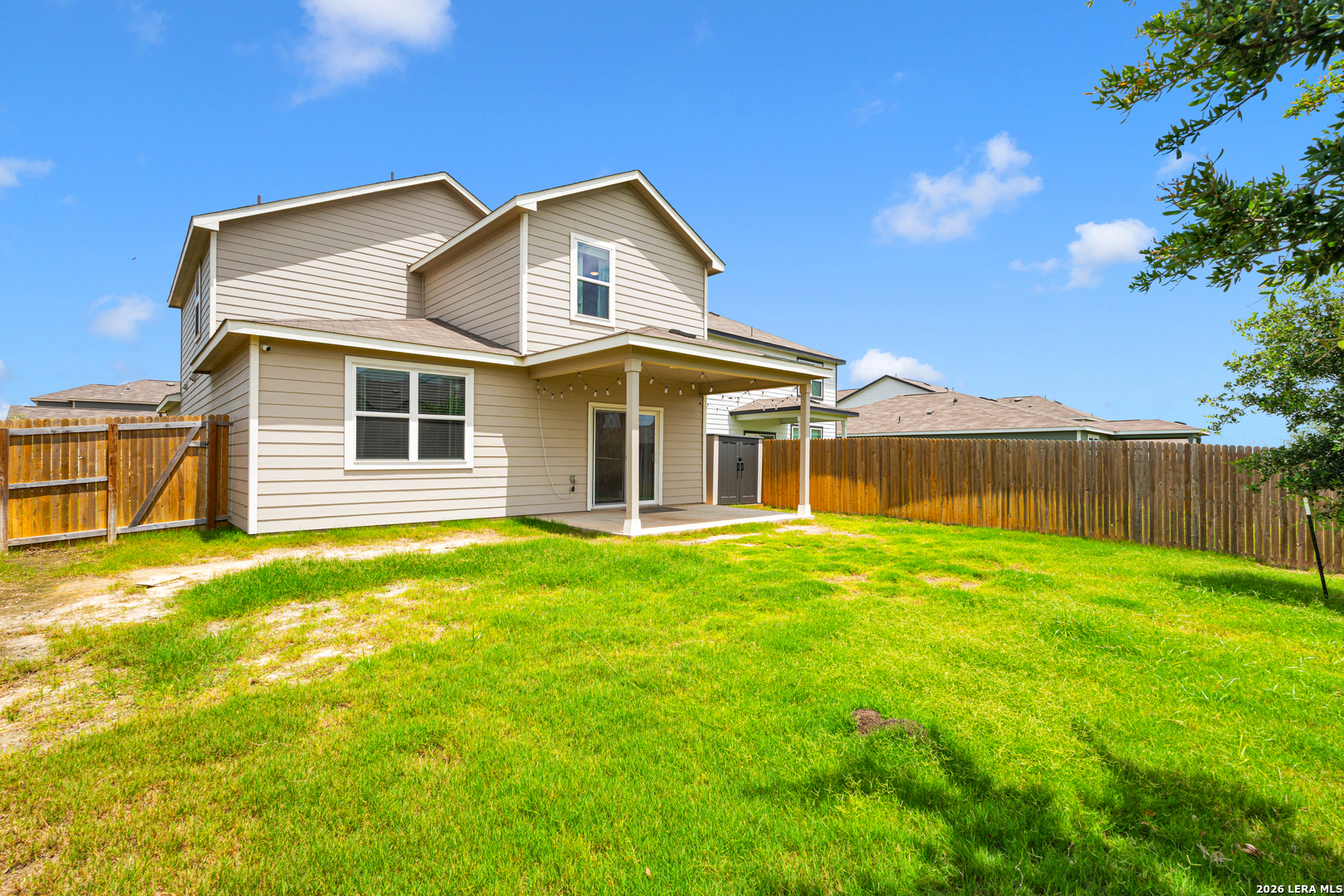 4030 Bellamy Bend San Antonio TX 78109