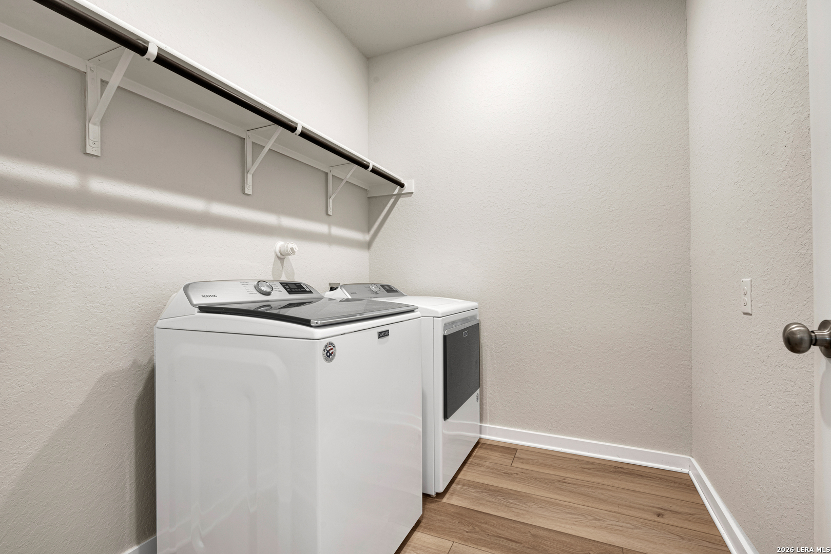 4030 Bellamy Bend San Antonio TX 78109