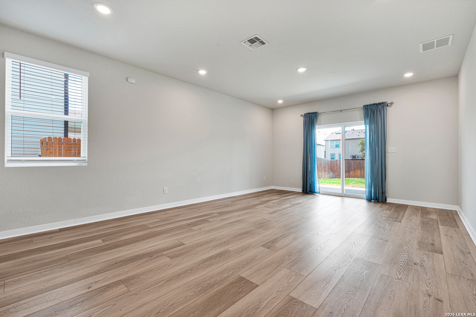 4030 Bellamy Bend San Antonio TX 78109