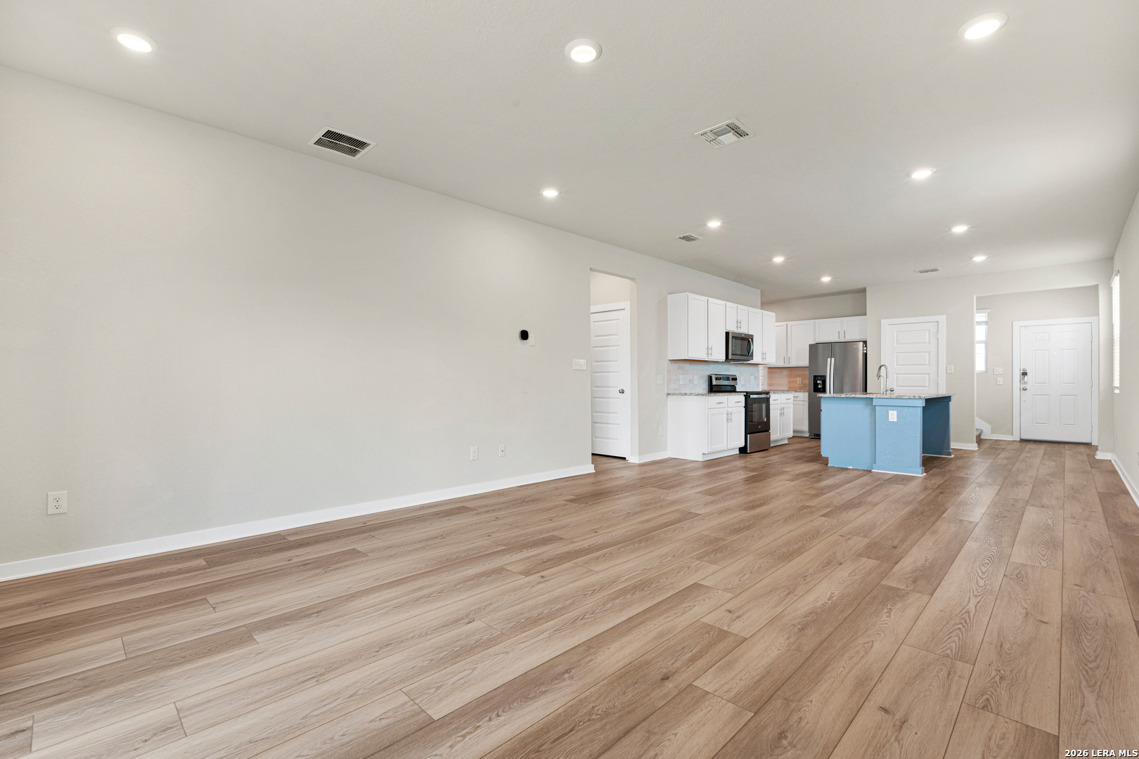 4030 Bellamy Bend San Antonio TX 78109