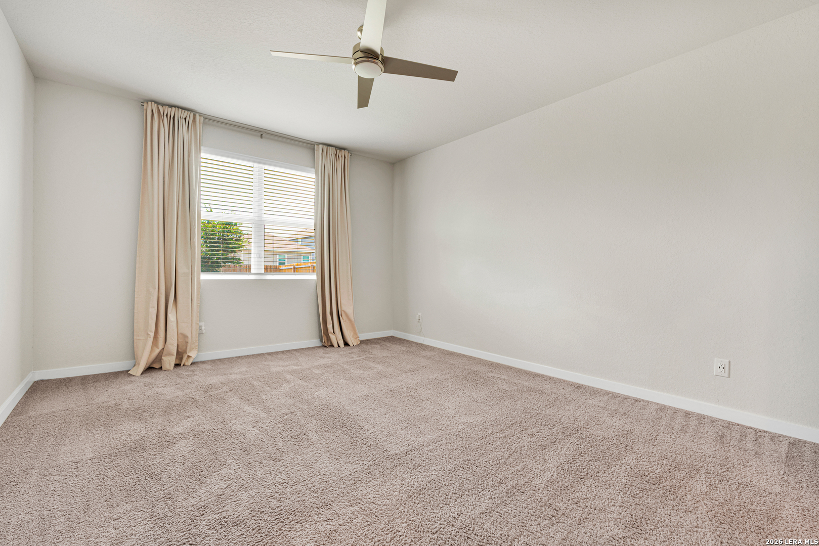 4030 Bellamy Bend San Antonio TX 78109