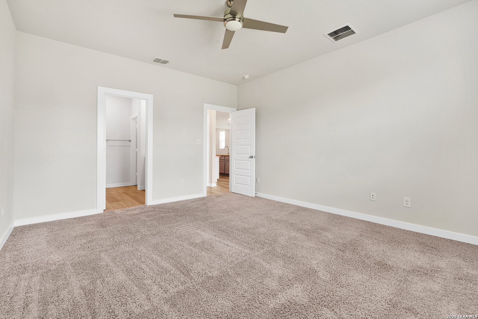 4030 Bellamy Bend San Antonio TX 78109