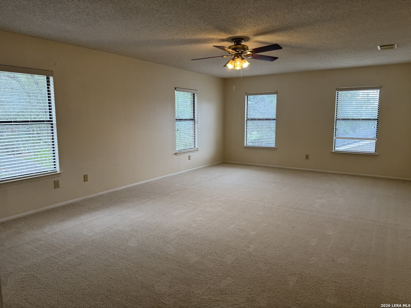 4622 Rock Nettle San Antonio TX 78247