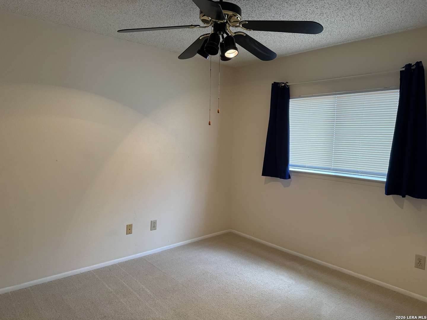 4622 Rock Nettle San Antonio TX 78247