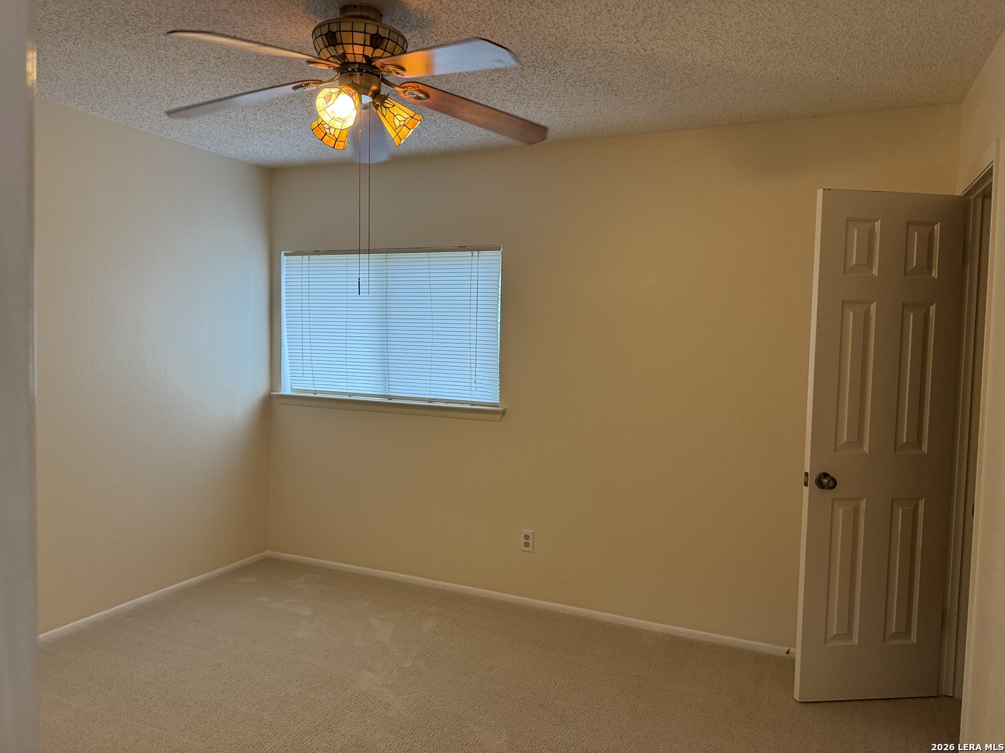 4622 Rock Nettle San Antonio TX 78247